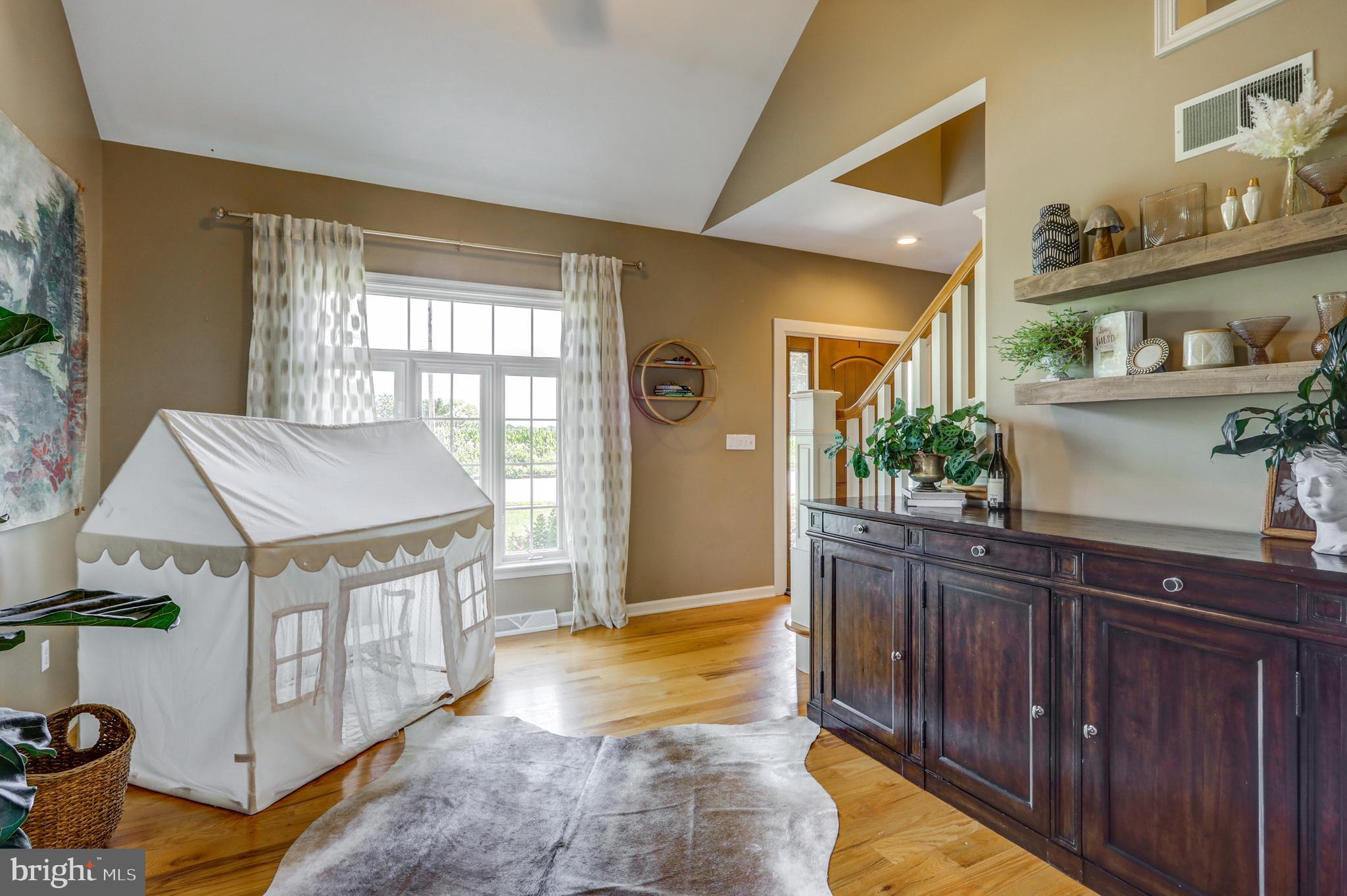 EAST DONEGAL TWP - Residential
