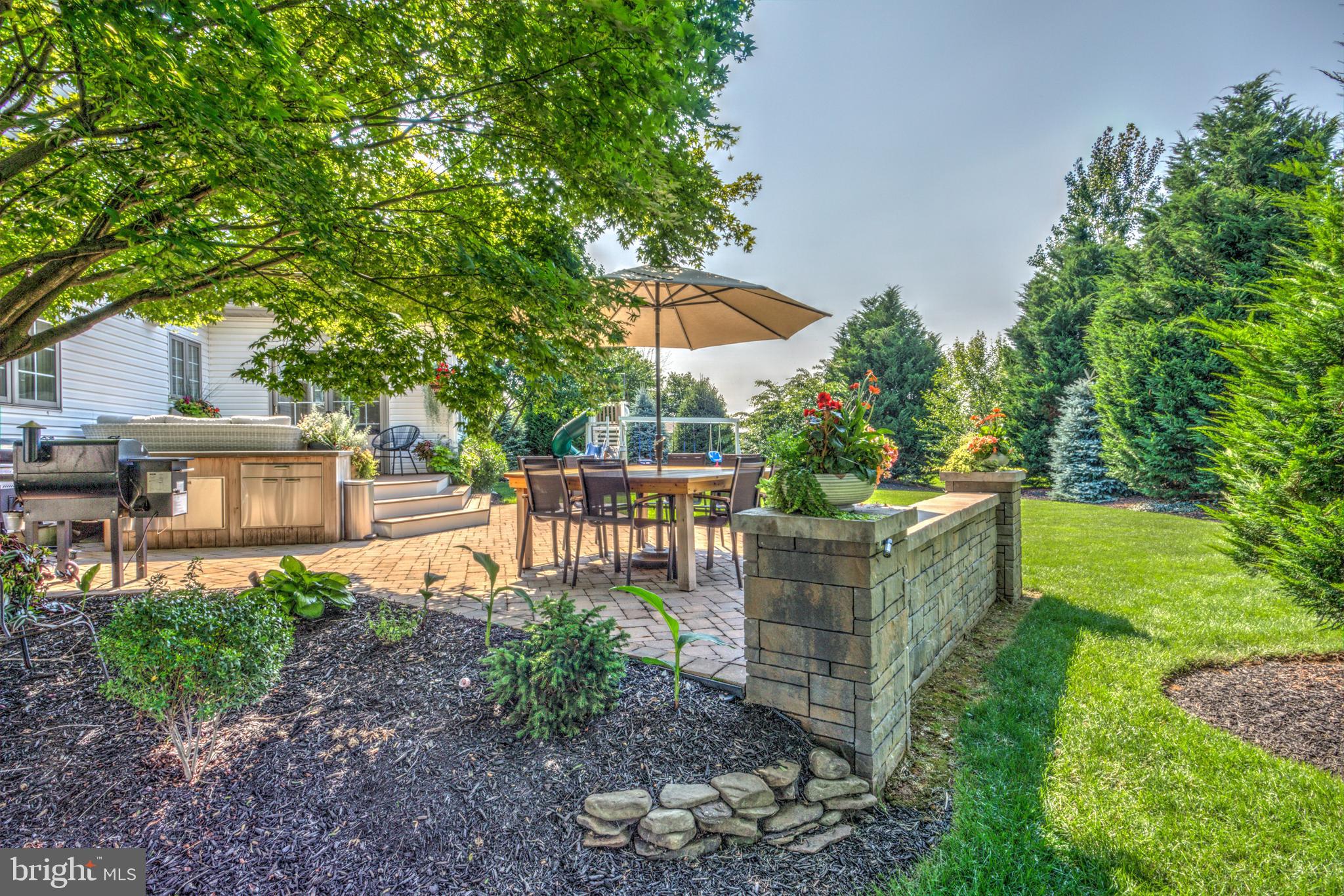 EAST DONEGAL TWP - Residential