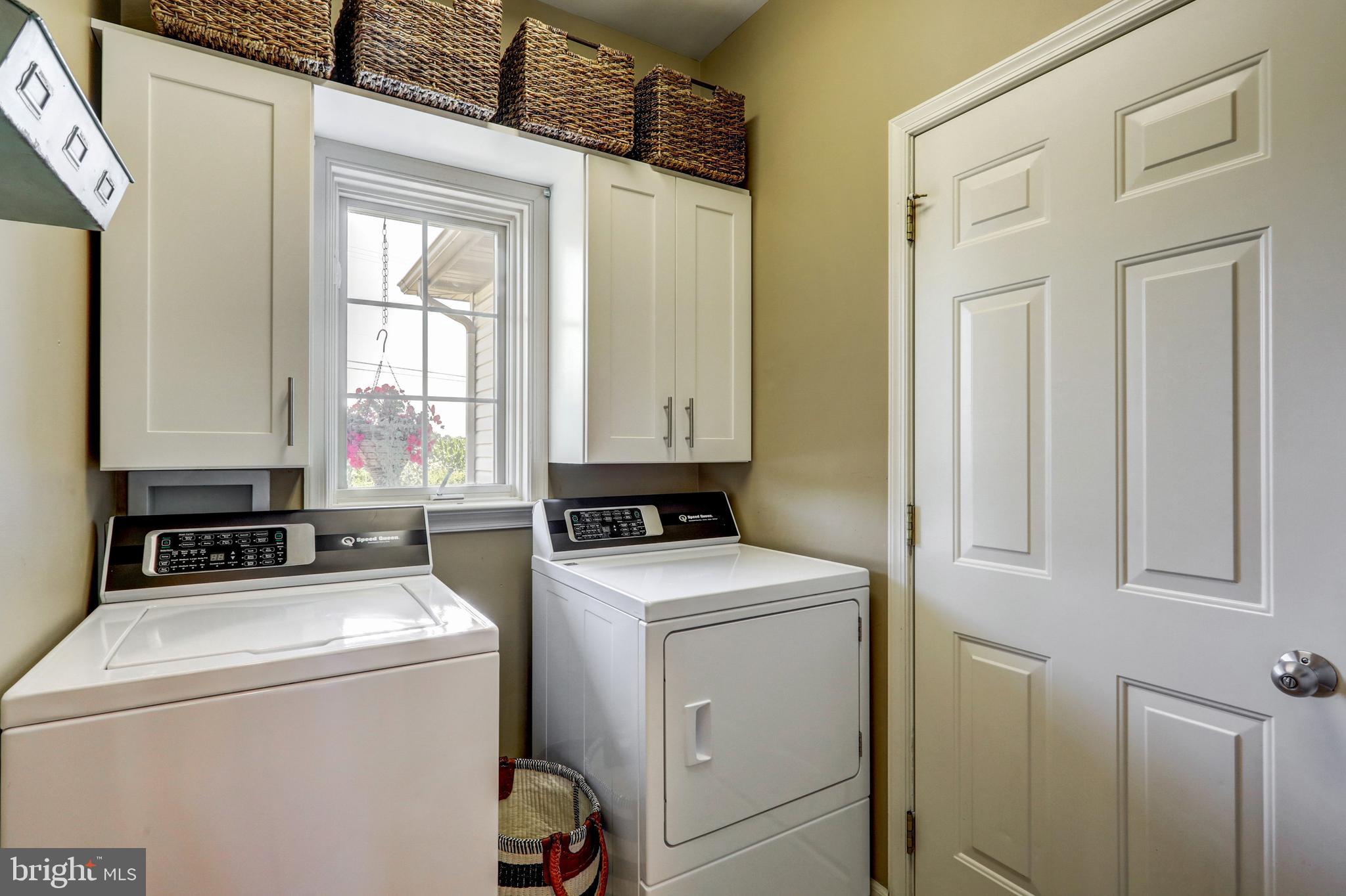 EAST DONEGAL TWP - Residential