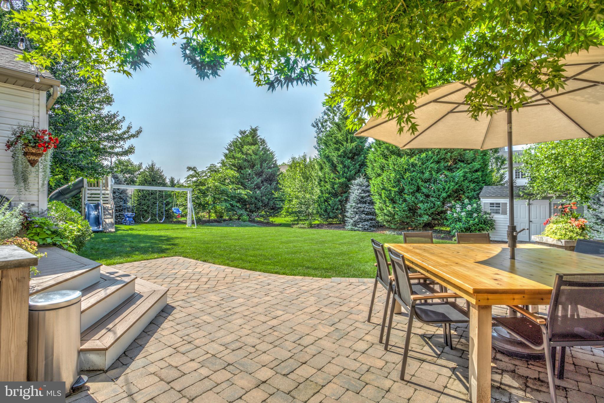 EAST DONEGAL TWP - Residential