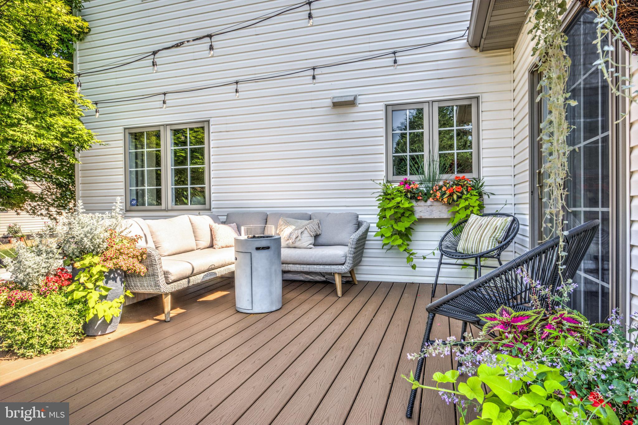 EAST DONEGAL TWP - Residential