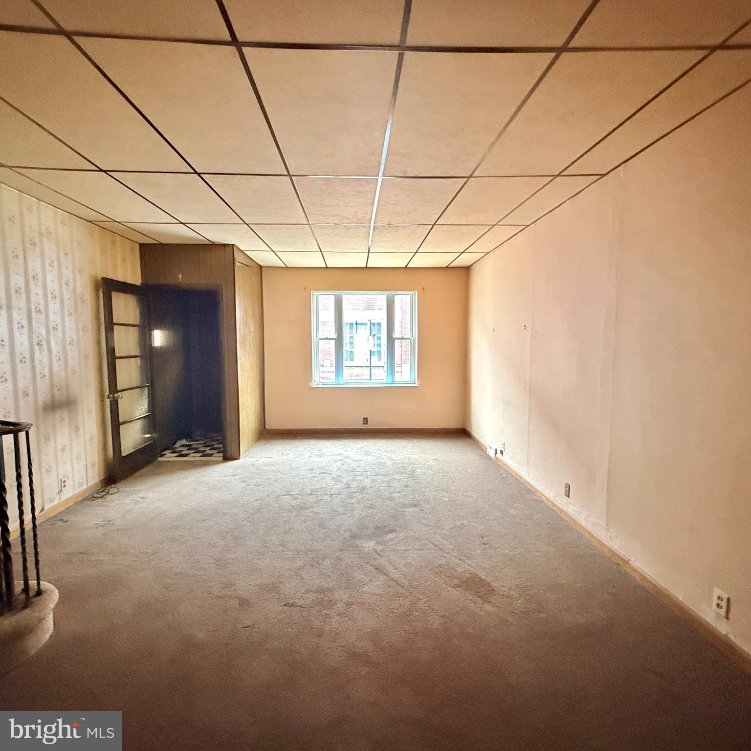 NEWBOLD - Residential