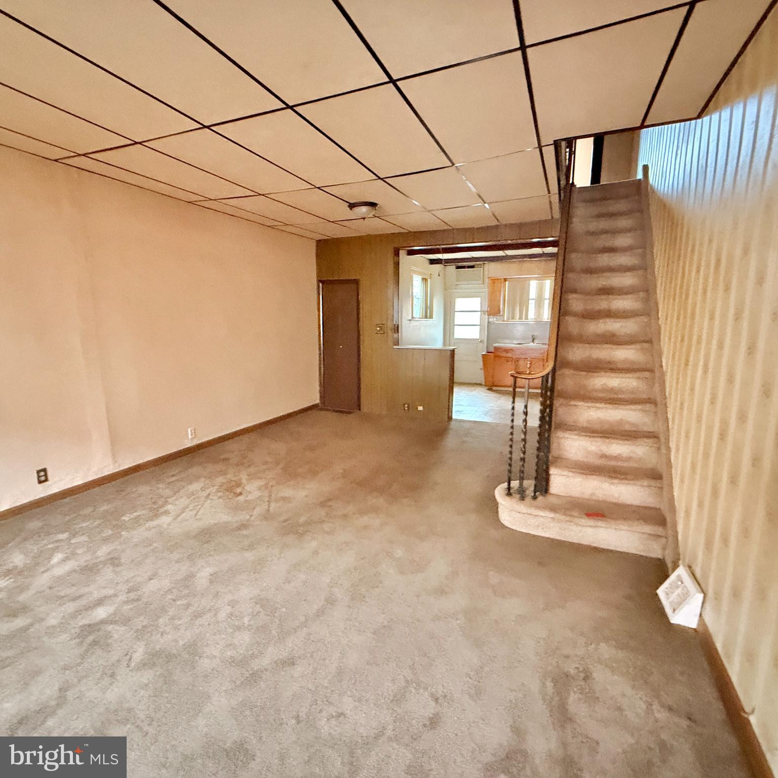 NEWBOLD - Residential