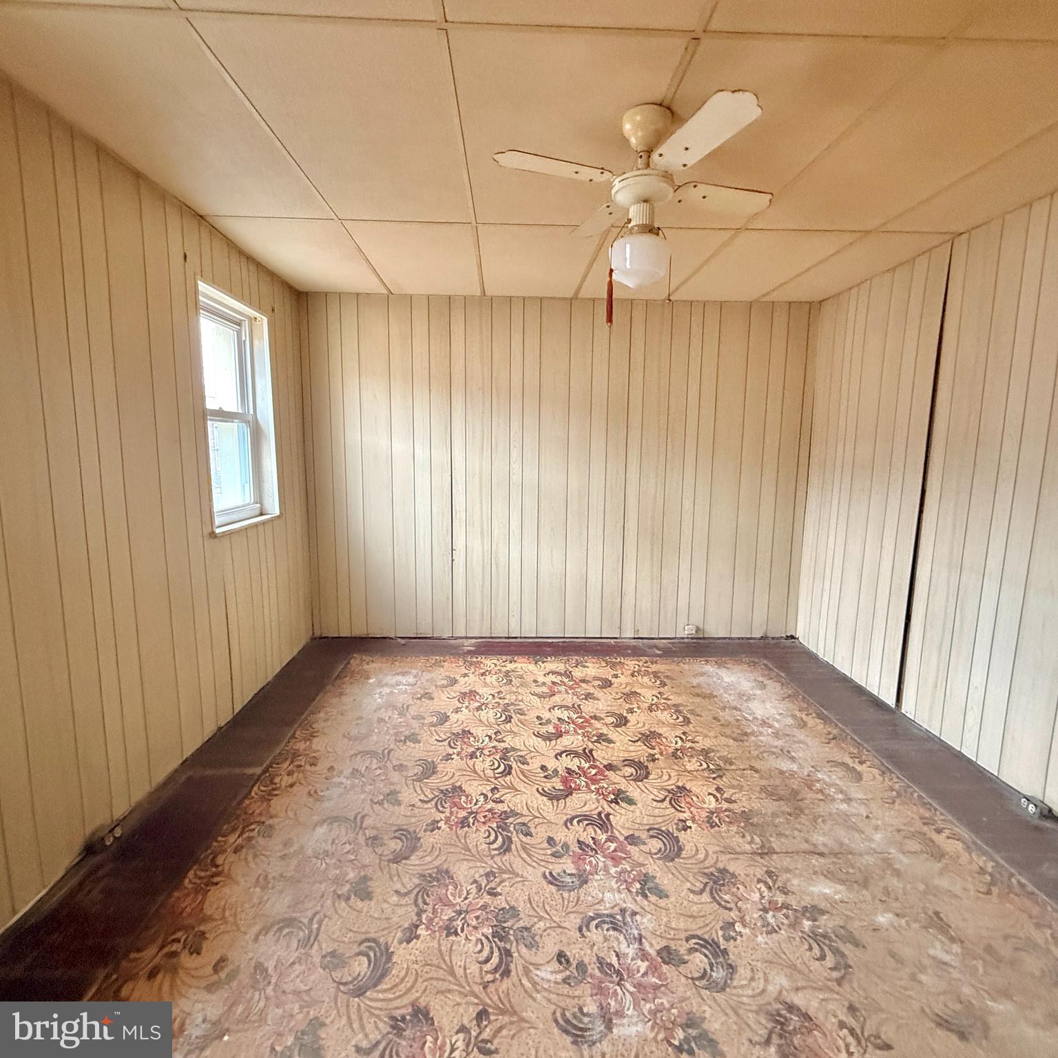 NEWBOLD - Residential