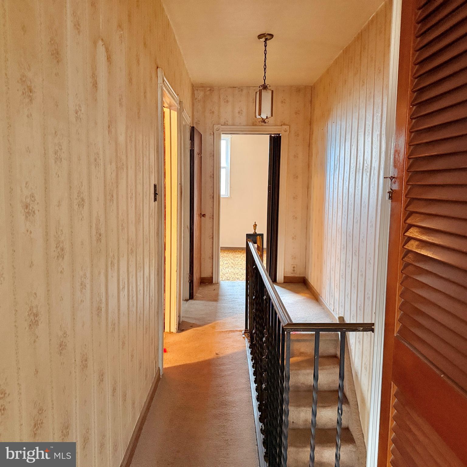 NEWBOLD - Residential