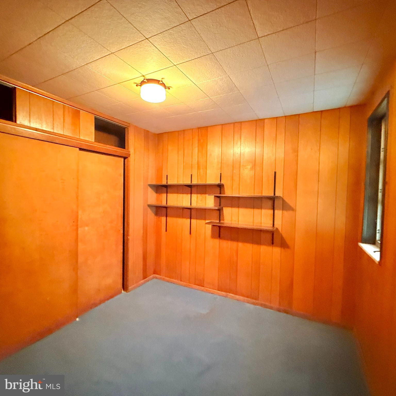 NEWBOLD - Residential