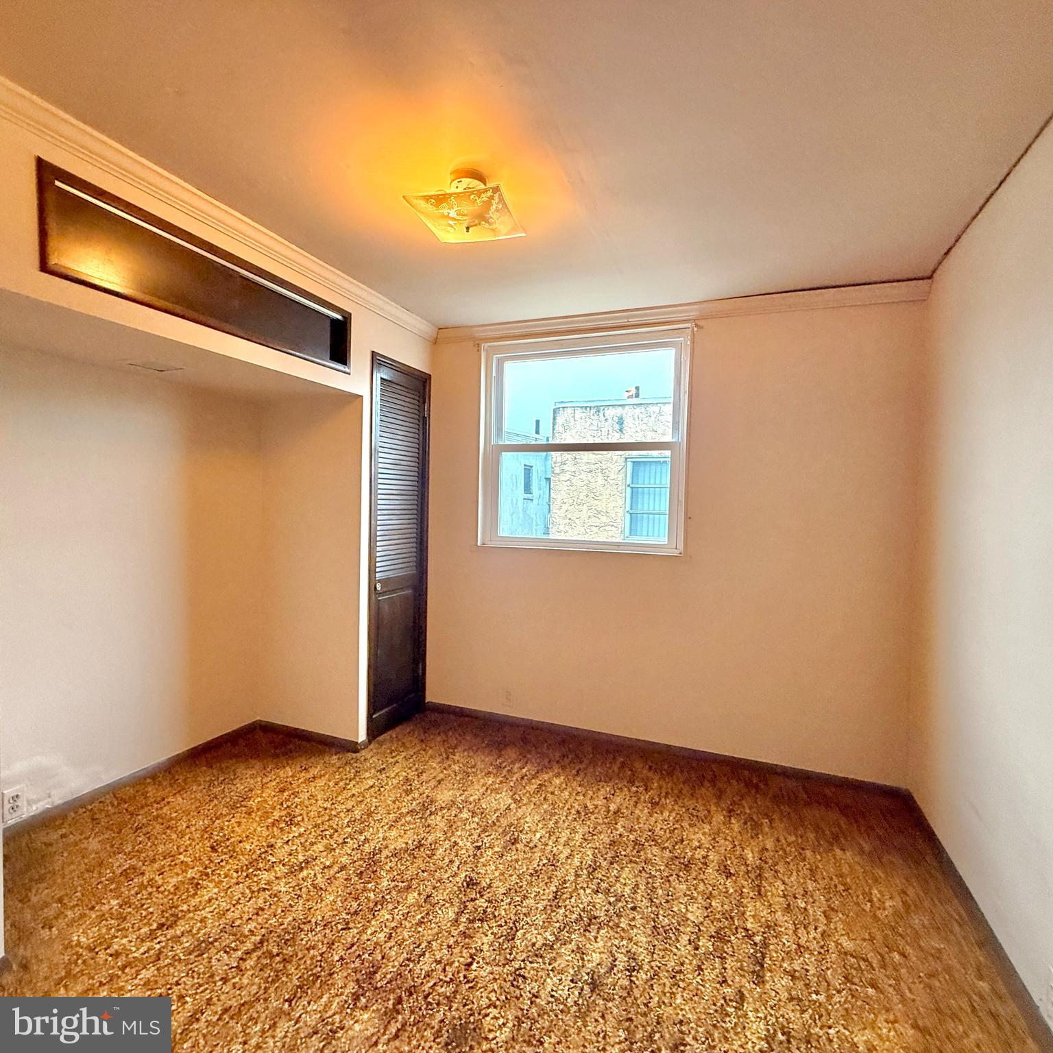 NEWBOLD - Residential