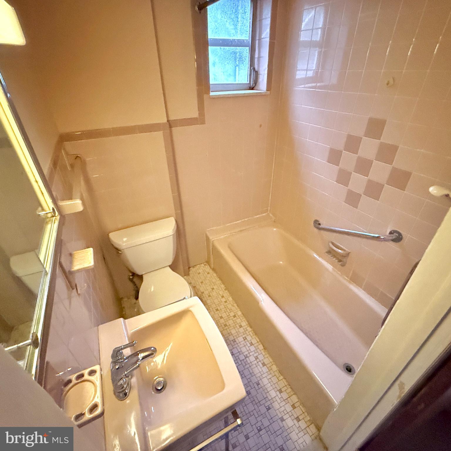 NEWBOLD - Residential