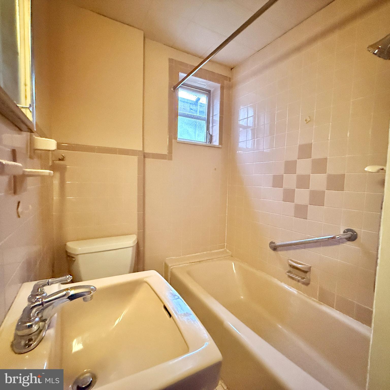 NEWBOLD - Residential