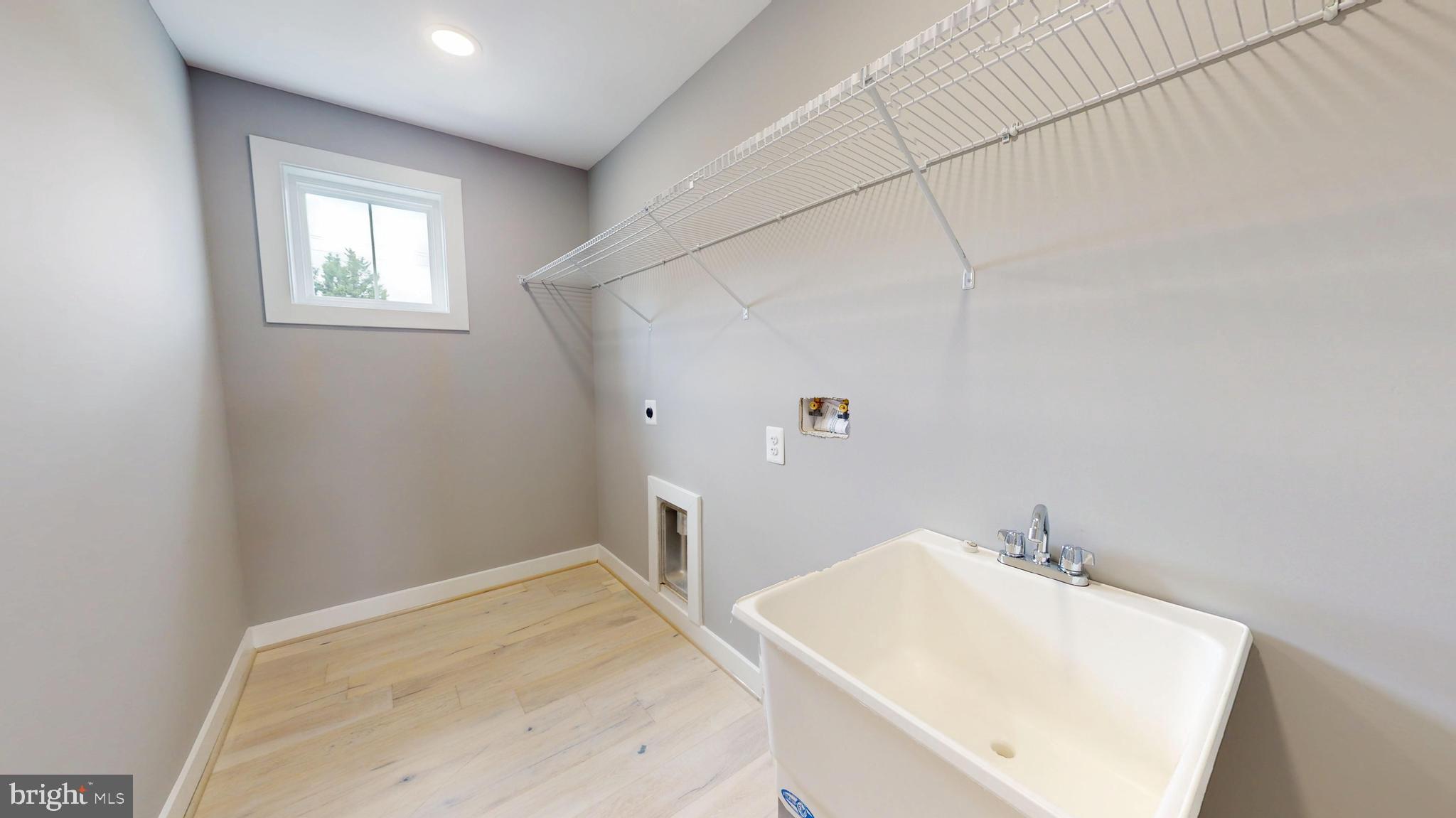 ROSEDALE - Residential