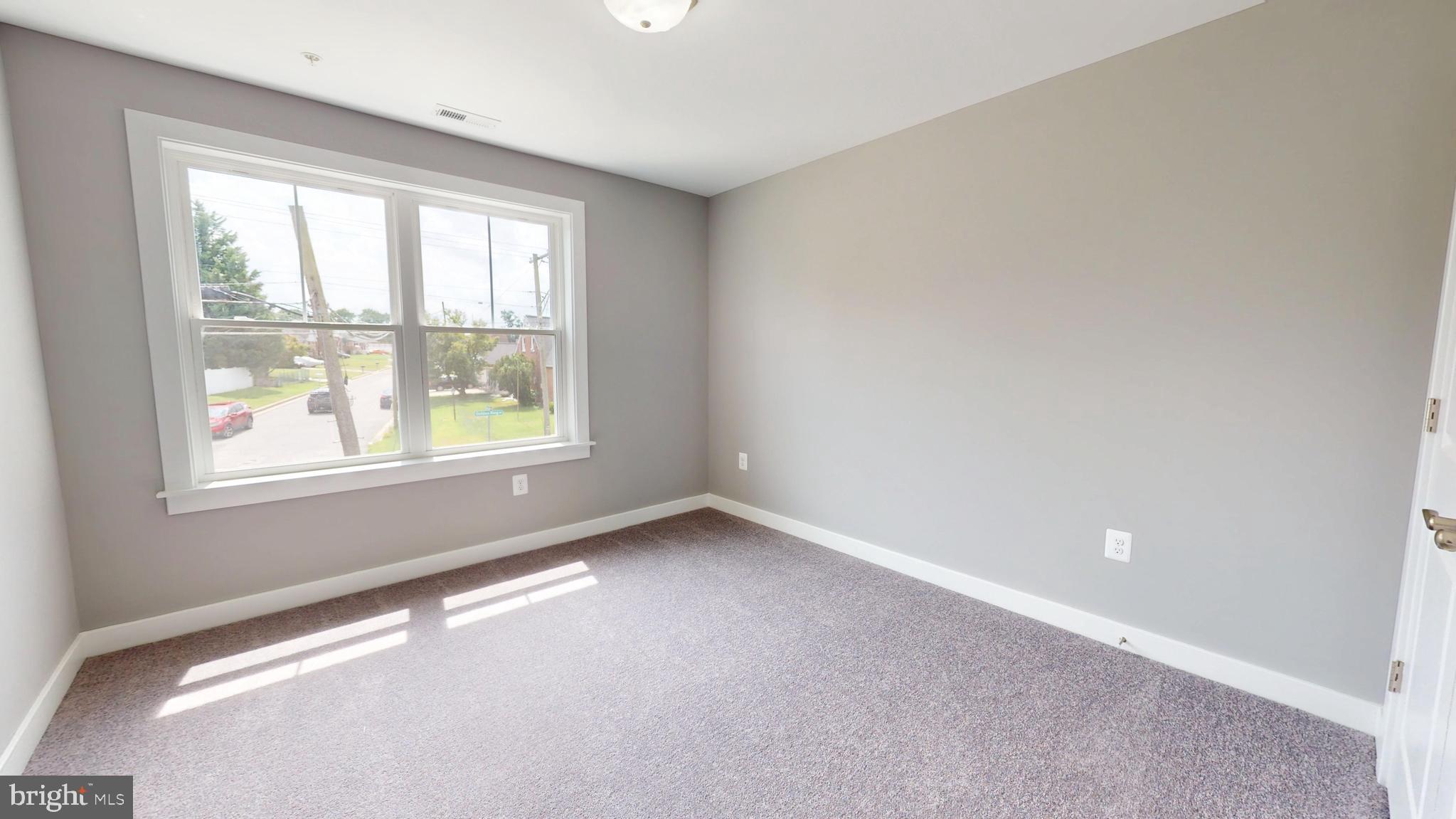 ROSEDALE - Residential