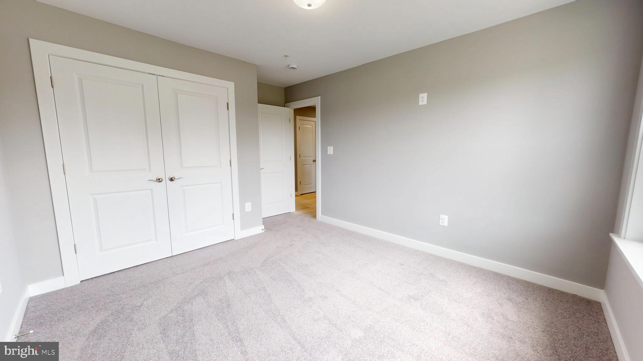 ROSEDALE - Residential