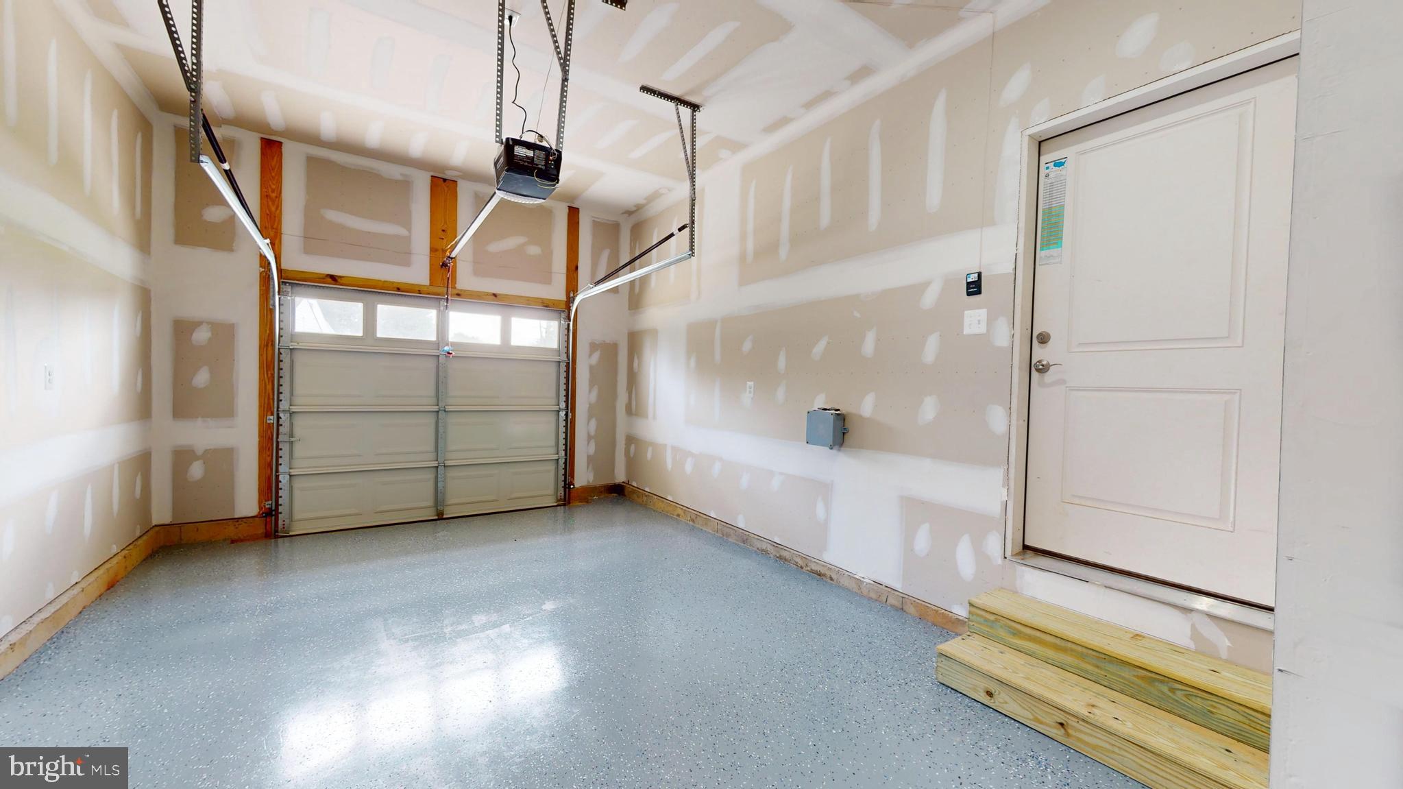 ROSEDALE - Residential