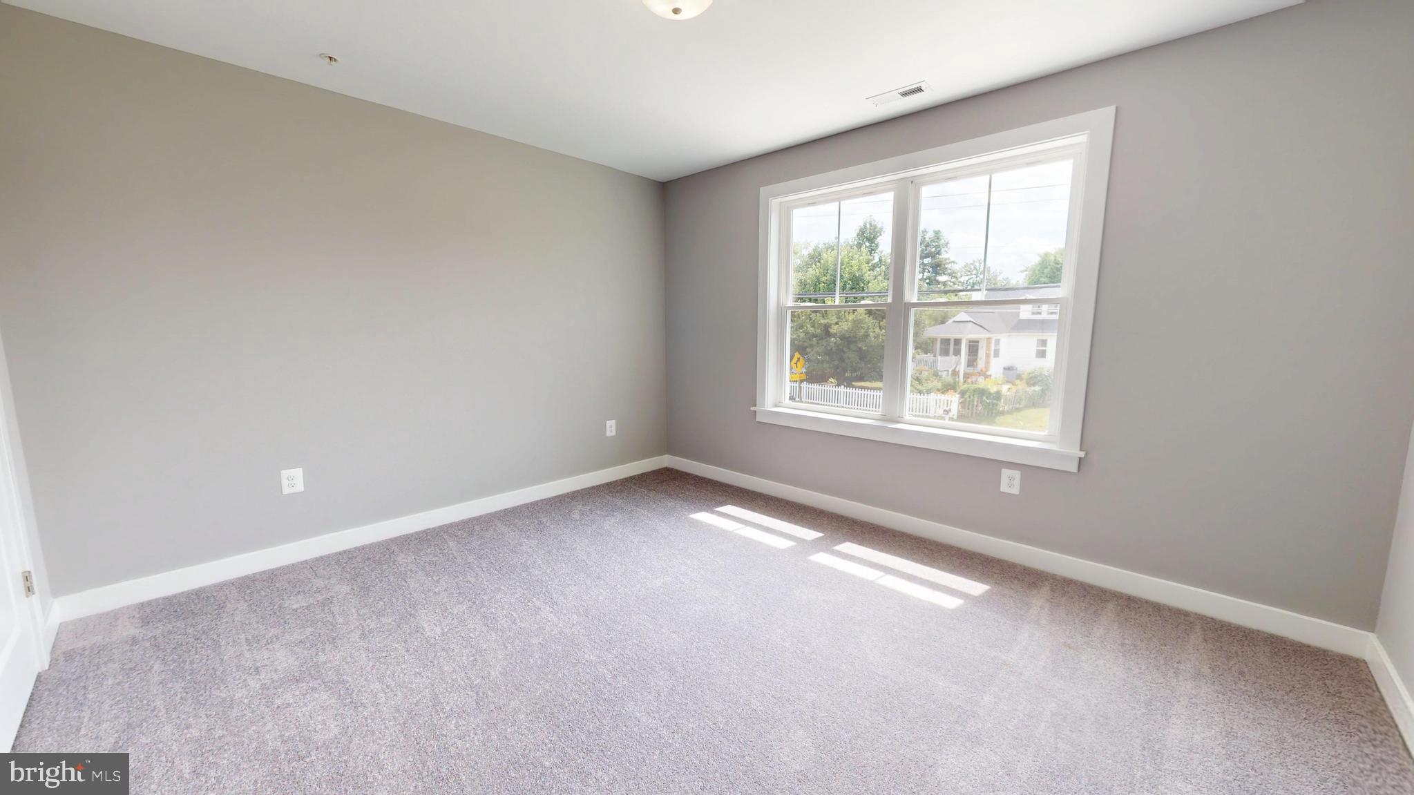 ROSEDALE - Residential