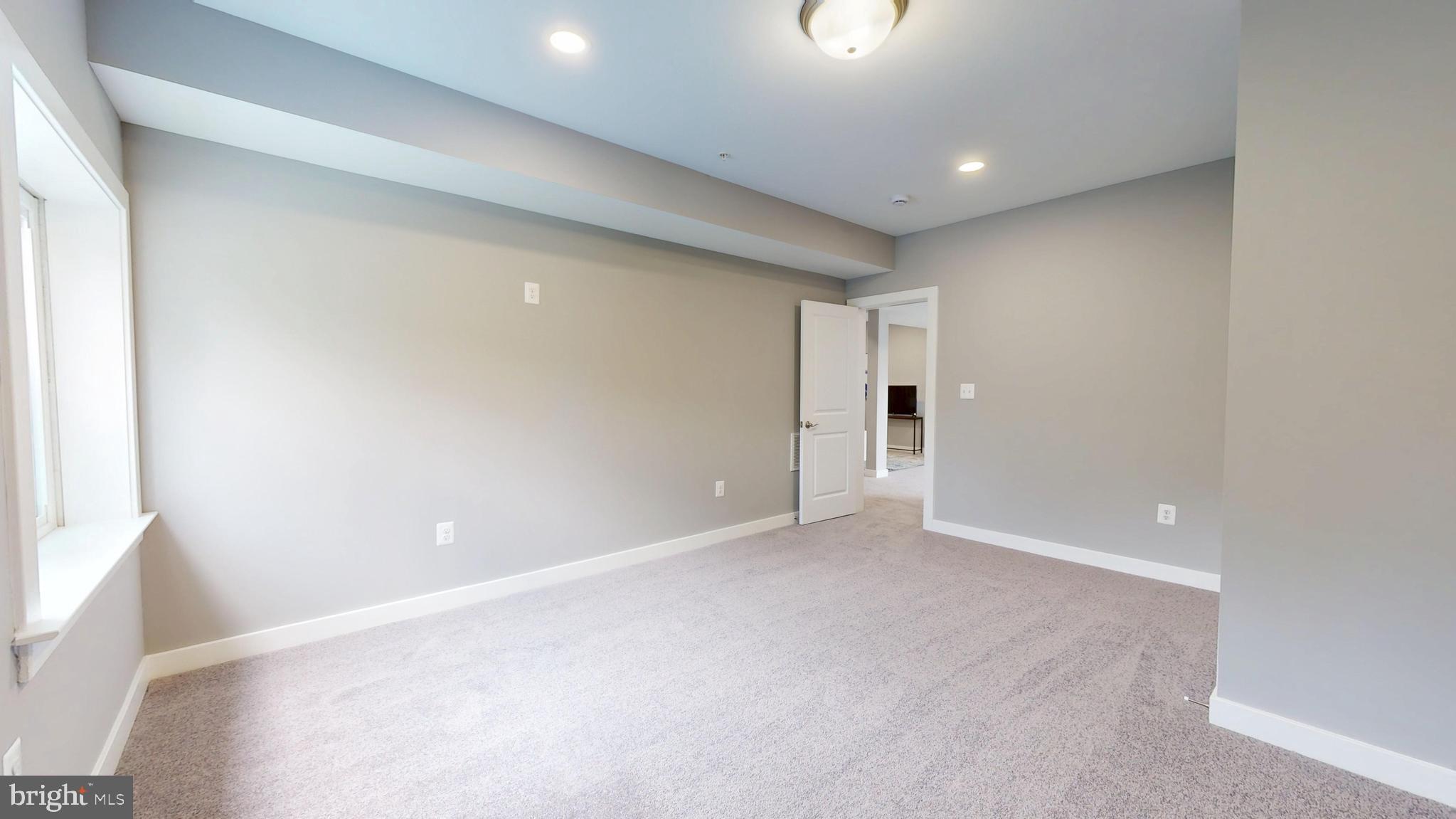 ROSEDALE - Residential