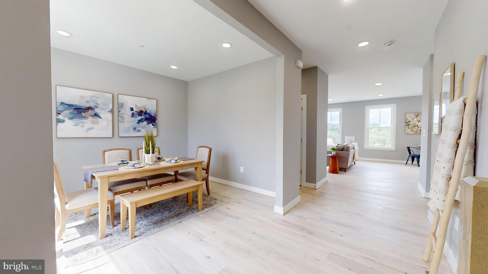 ROSEDALE - Residential