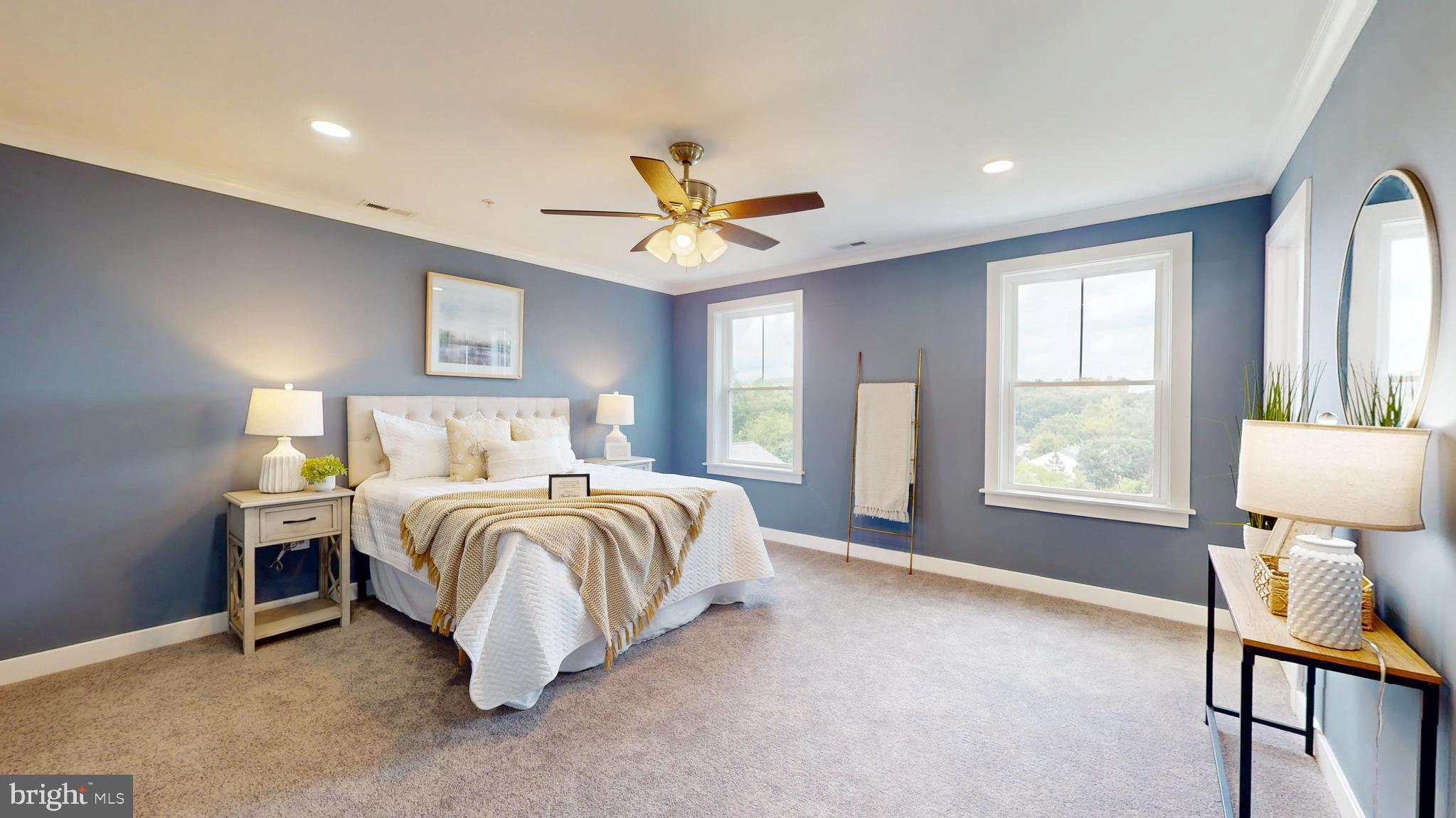 ROSEDALE - Residential