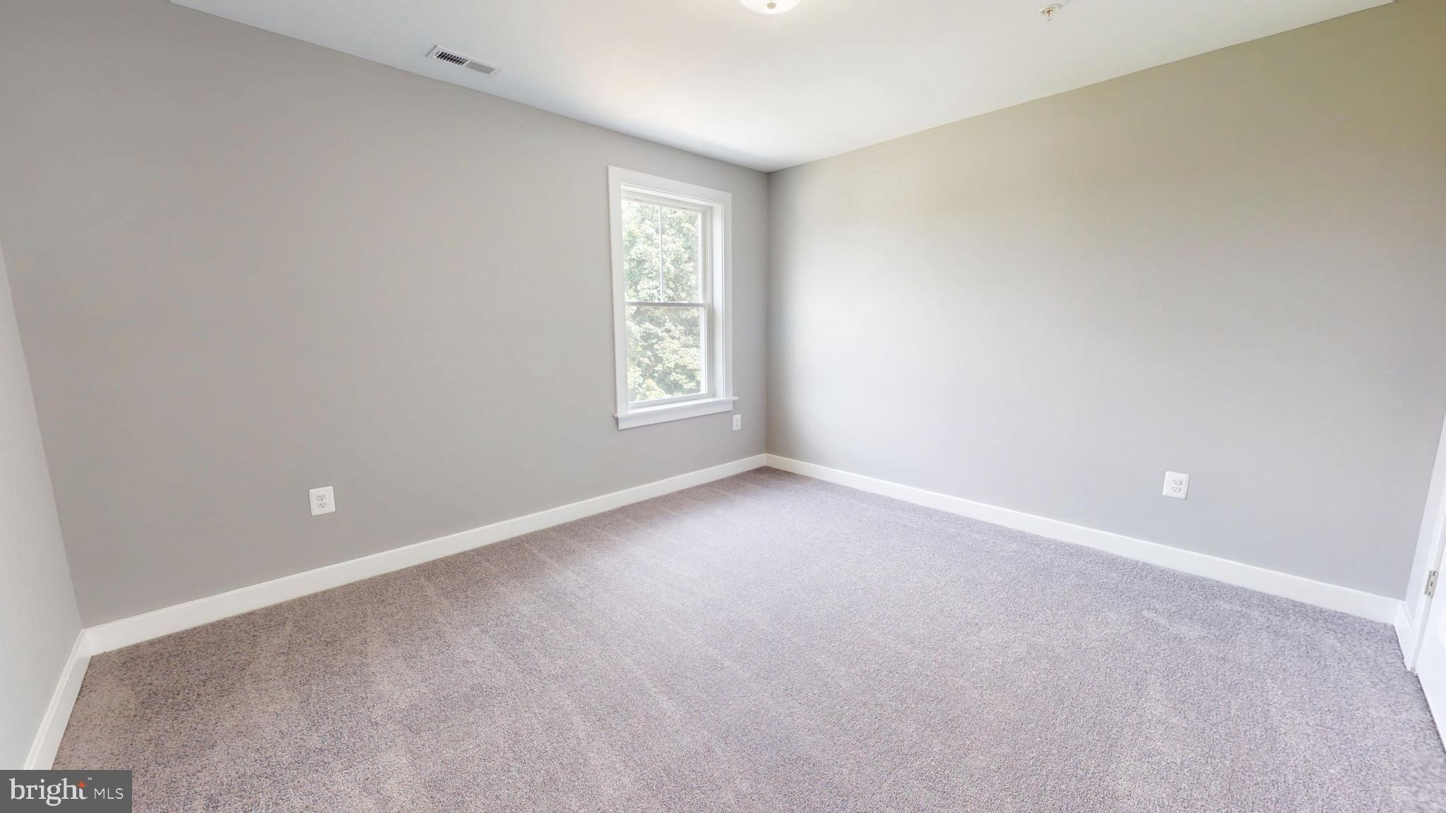 ROSEDALE - Residential