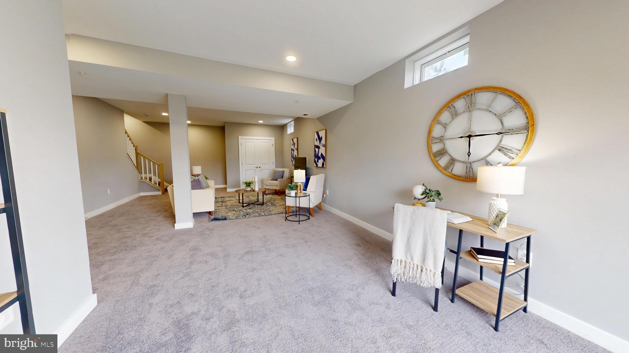 ROSEDALE - Residential