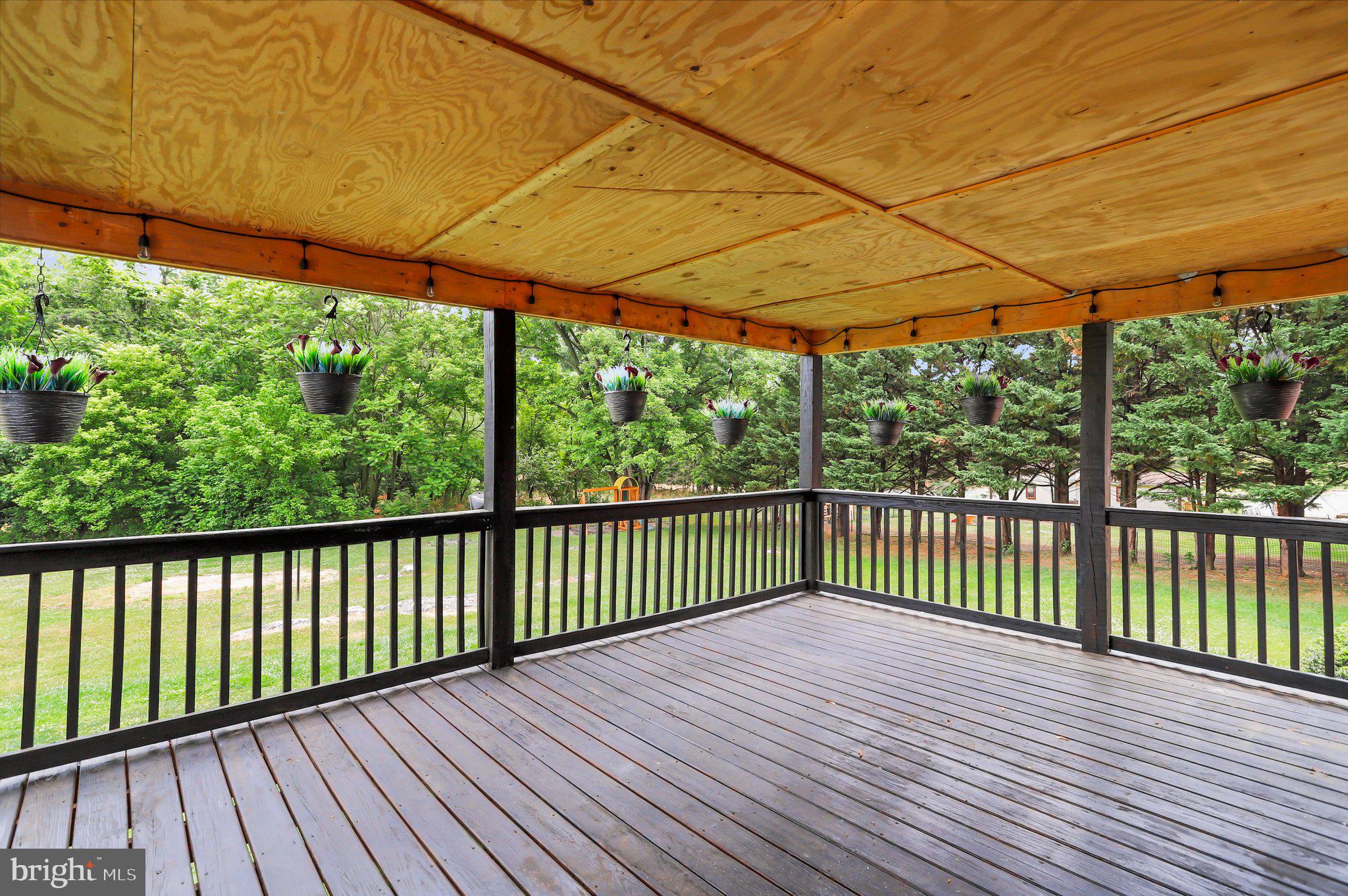 ANTIETAM FARM - Residential Income