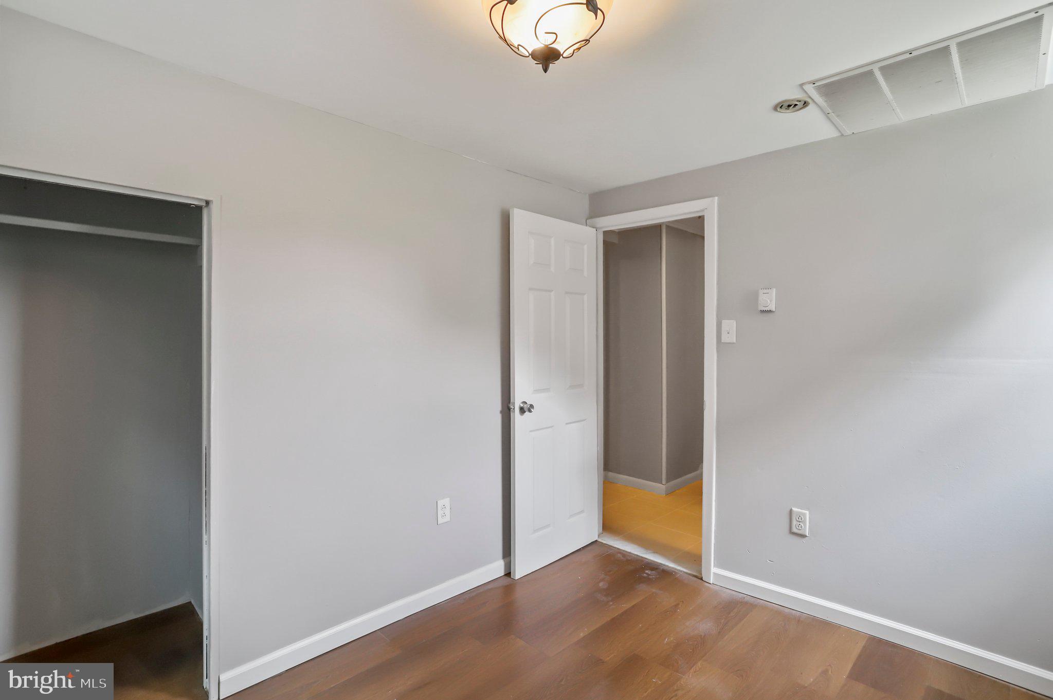 ANTIETAM FARM - Residential Income