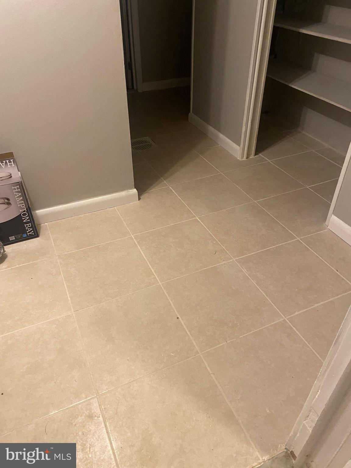 ANTIETAM FARM - Residential Income