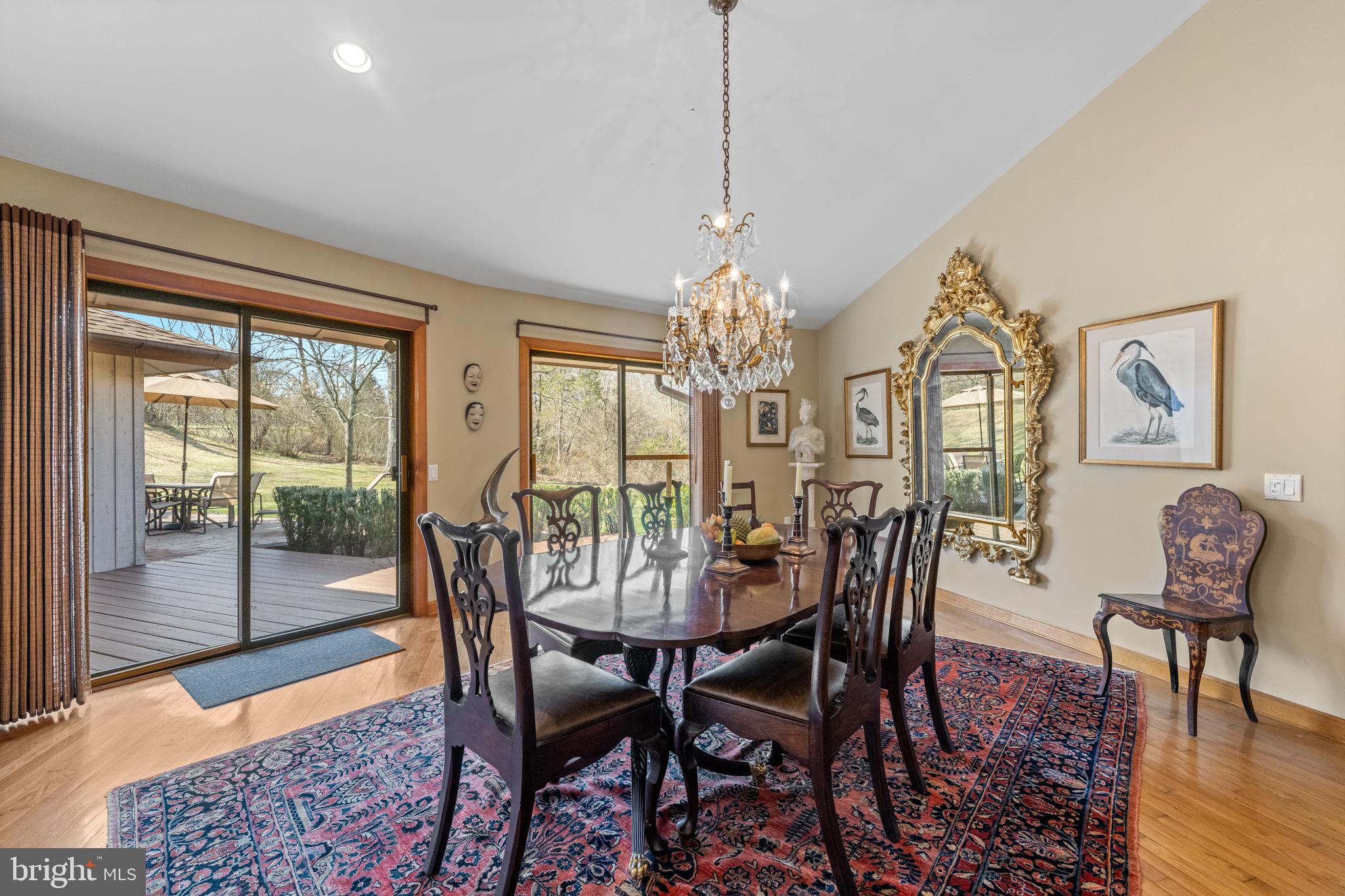 NEW HOPE - Residential