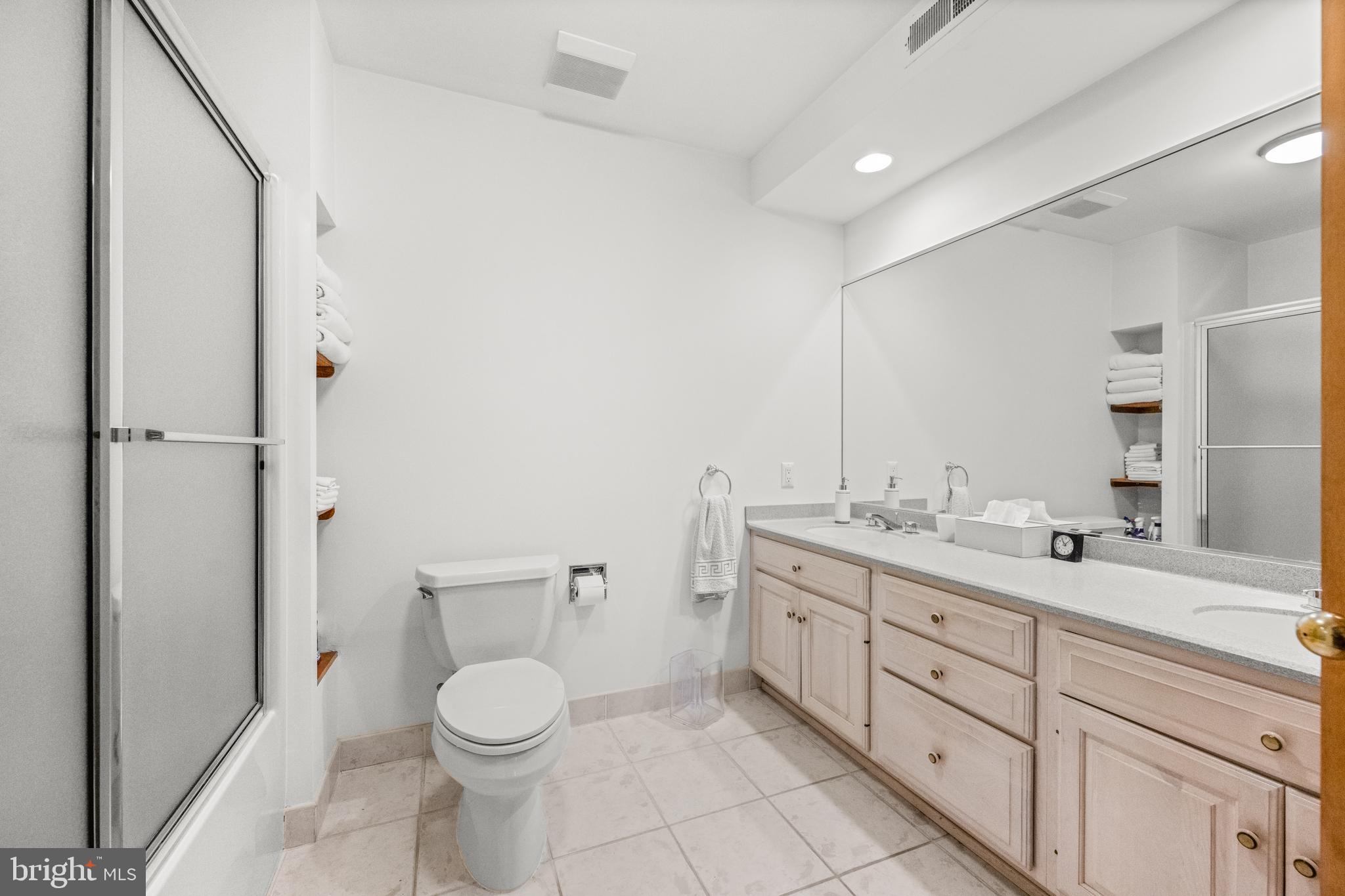 NEW HOPE - Residential