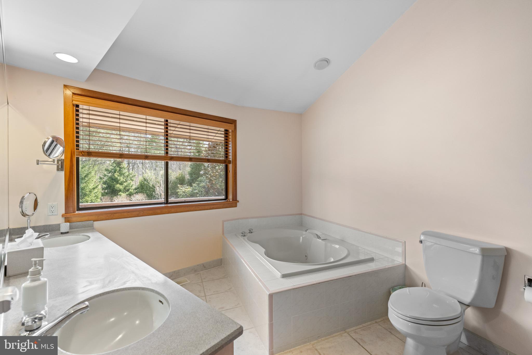 NEW HOPE - Residential