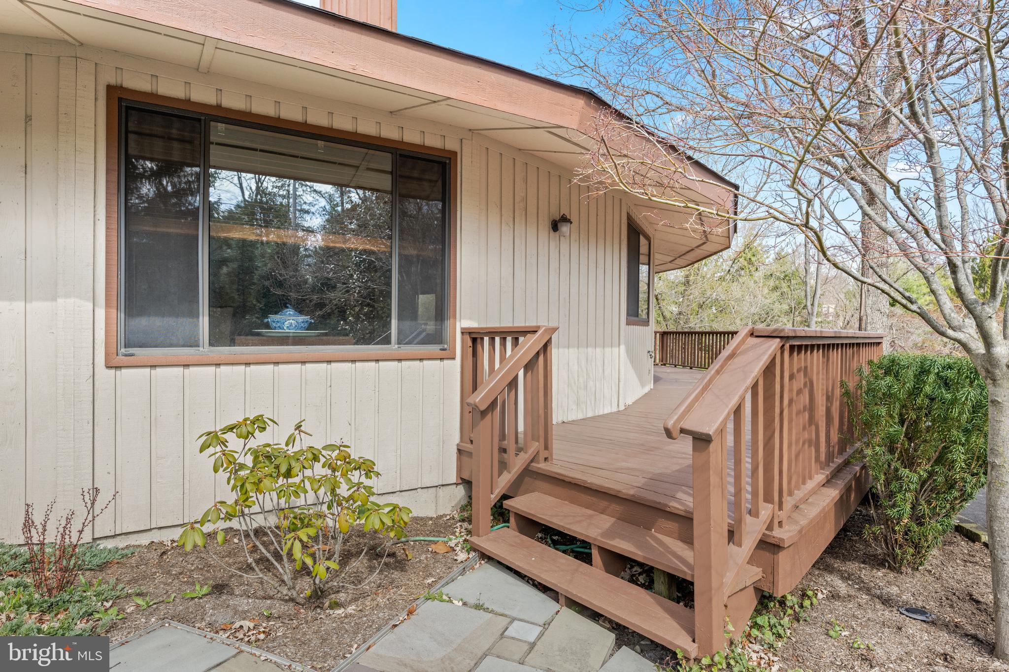 NEW HOPE - Residential