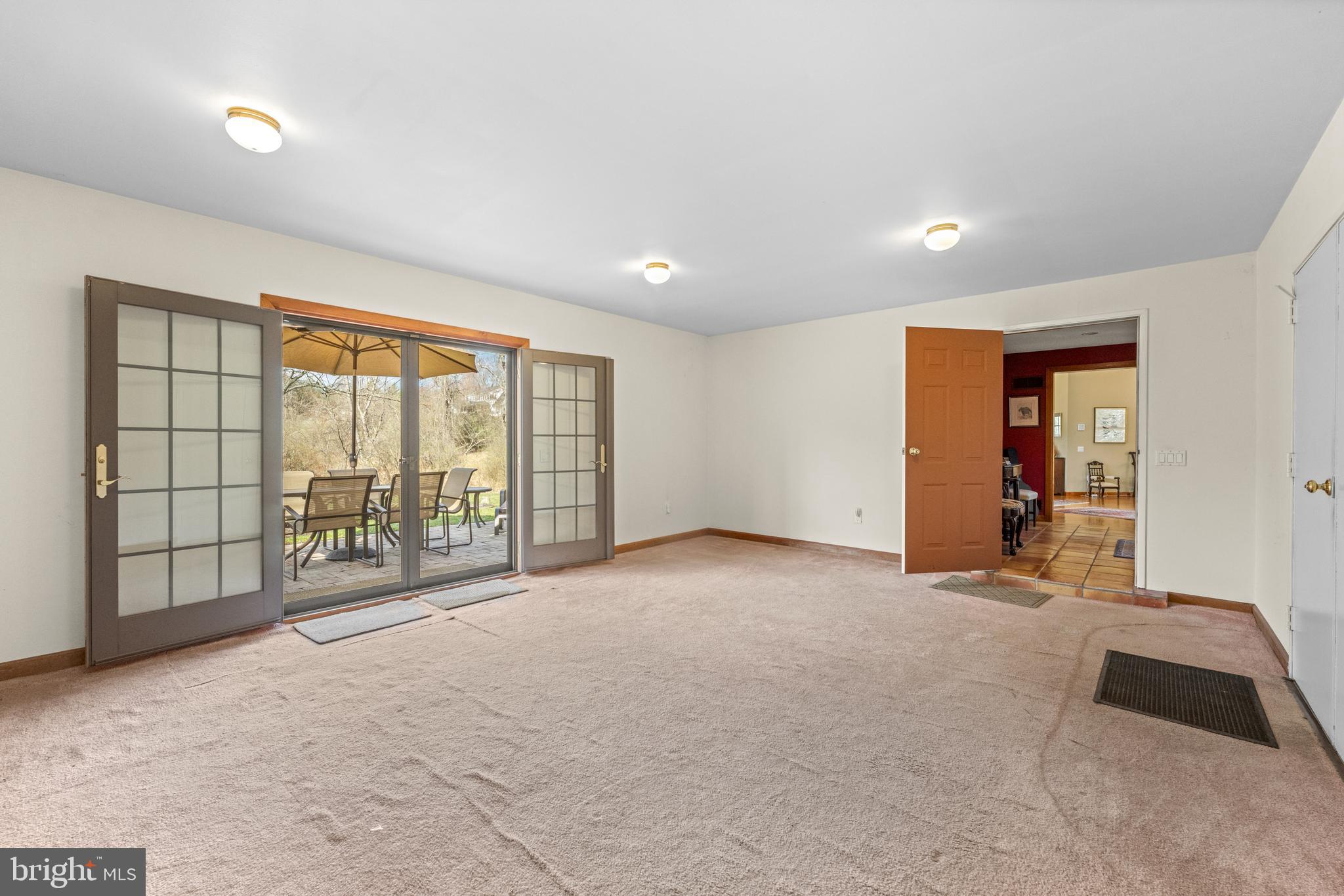 NEW HOPE - Residential