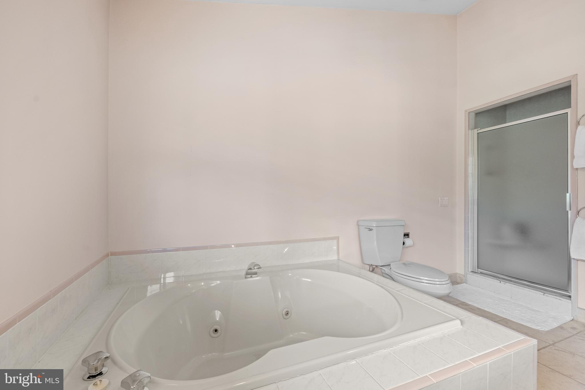 NEW HOPE - Residential