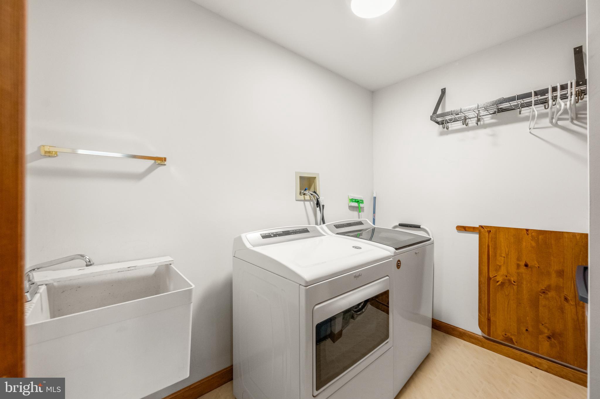 NEW HOPE - Residential