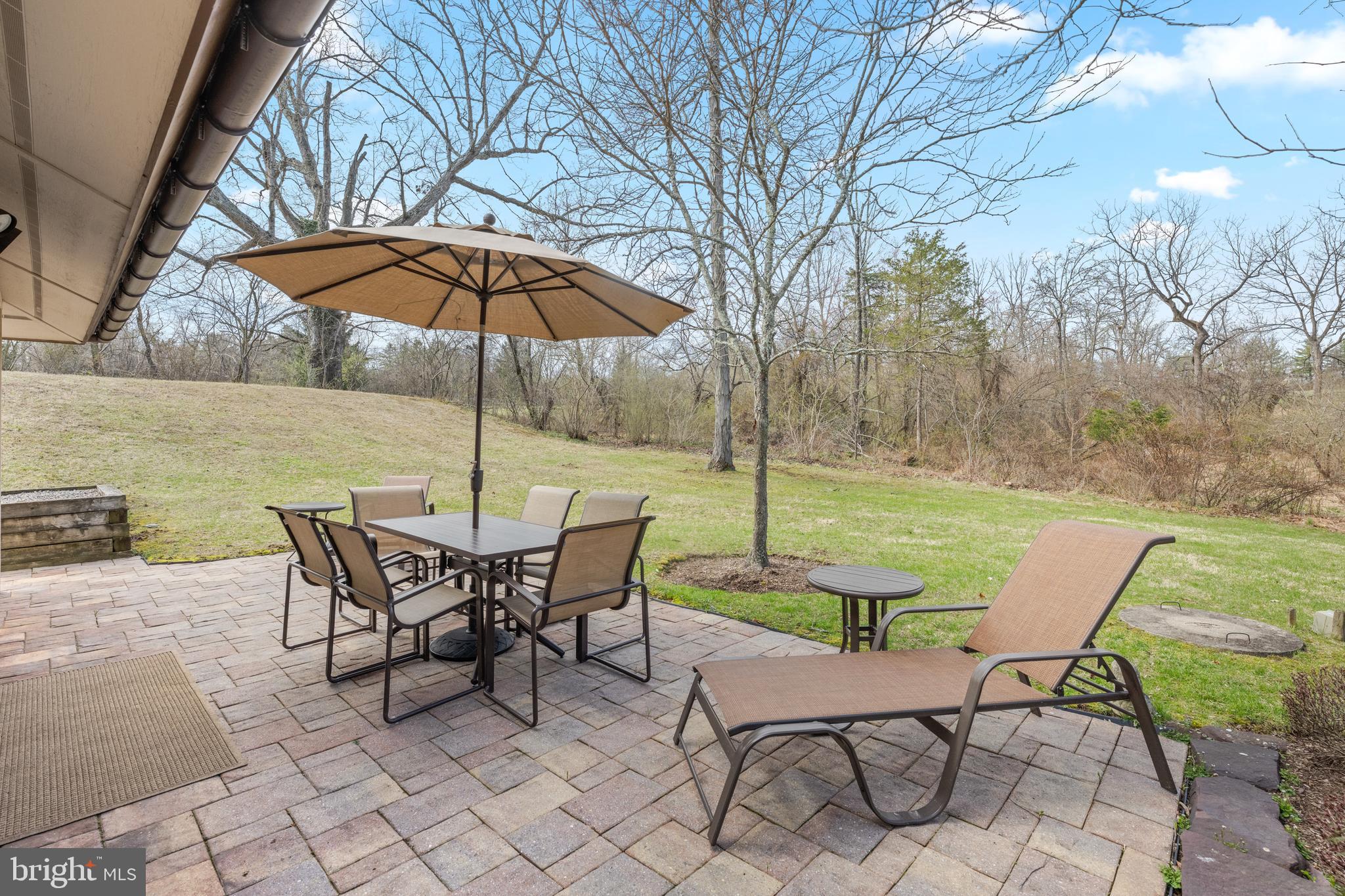 NEW HOPE - Residential