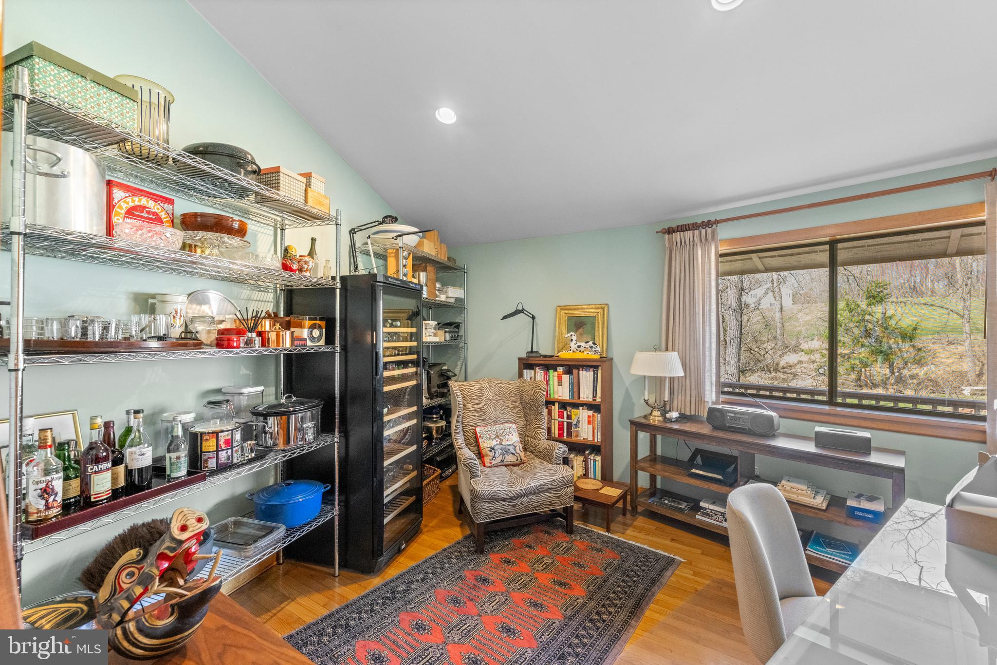 NEW HOPE - Residential