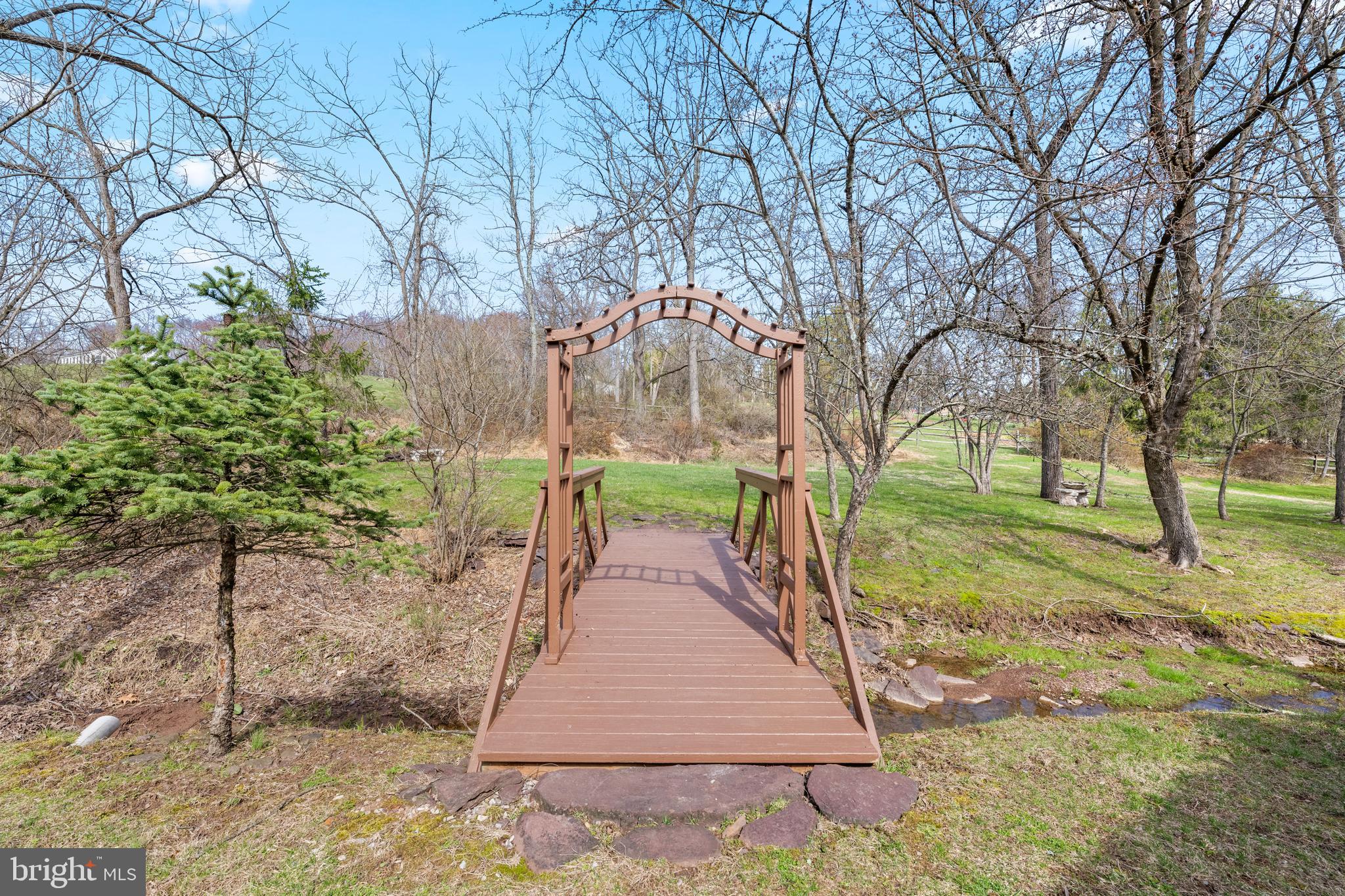 NEW HOPE - Residential