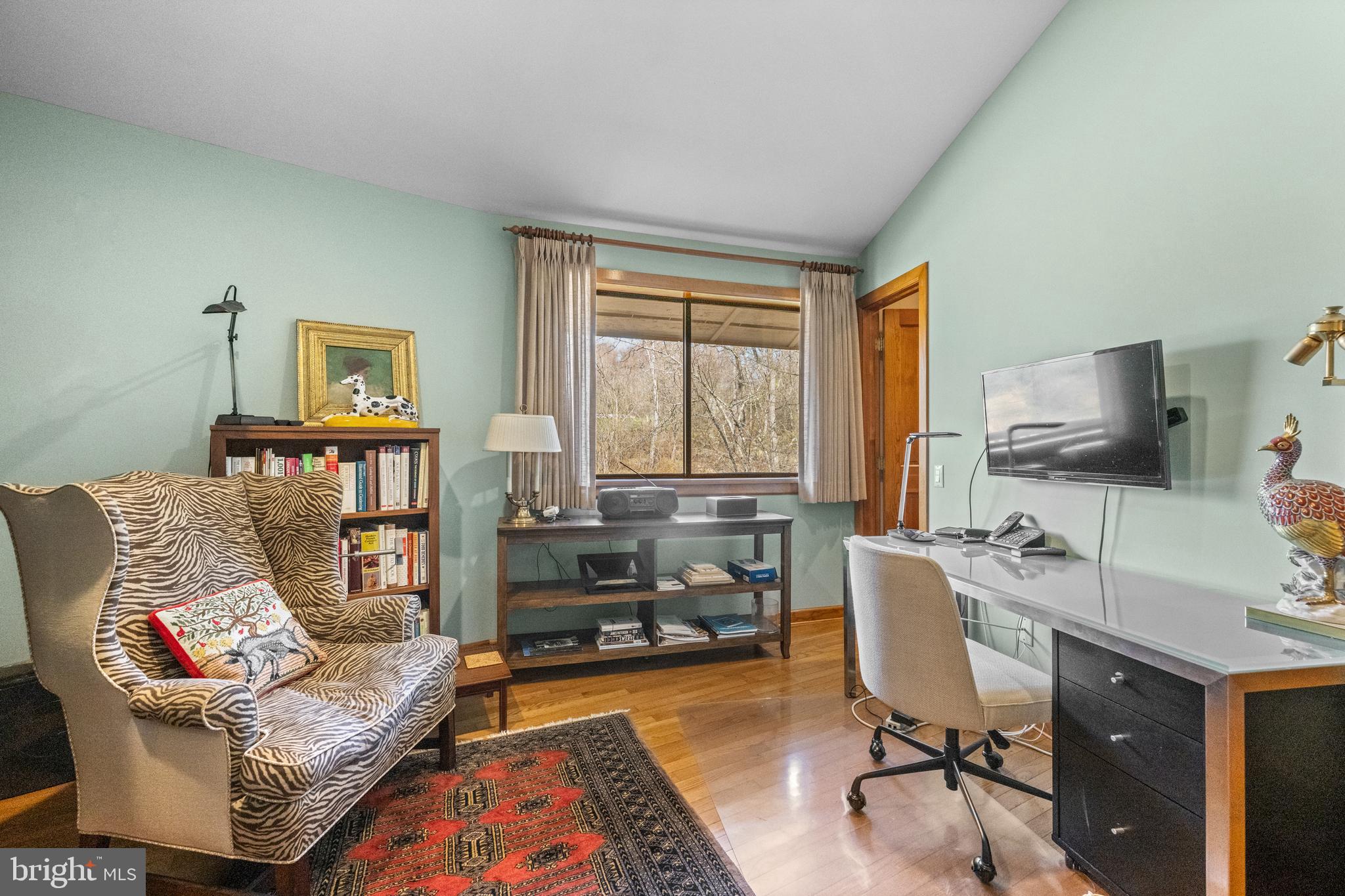 NEW HOPE - Residential