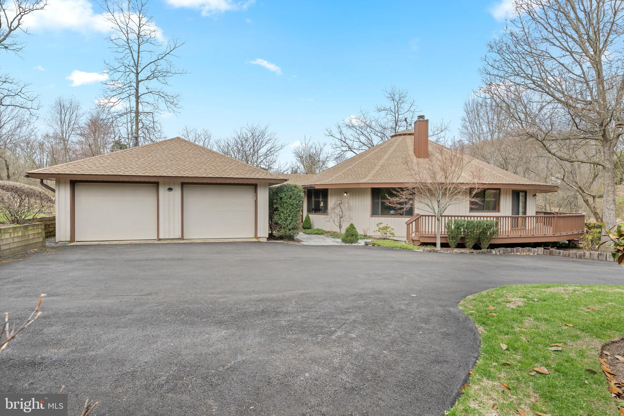 NEW HOPE - Residential