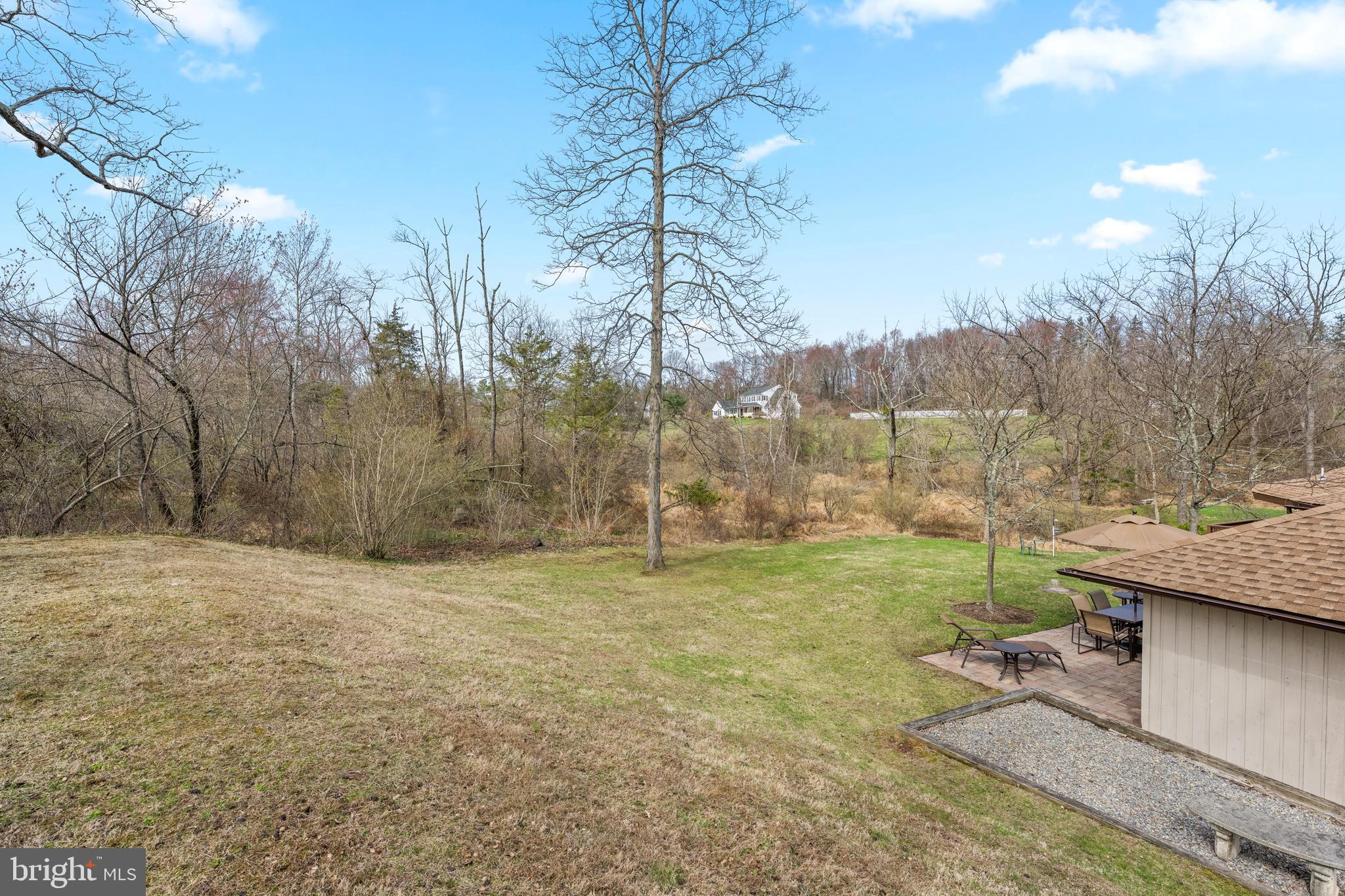 NEW HOPE - Residential