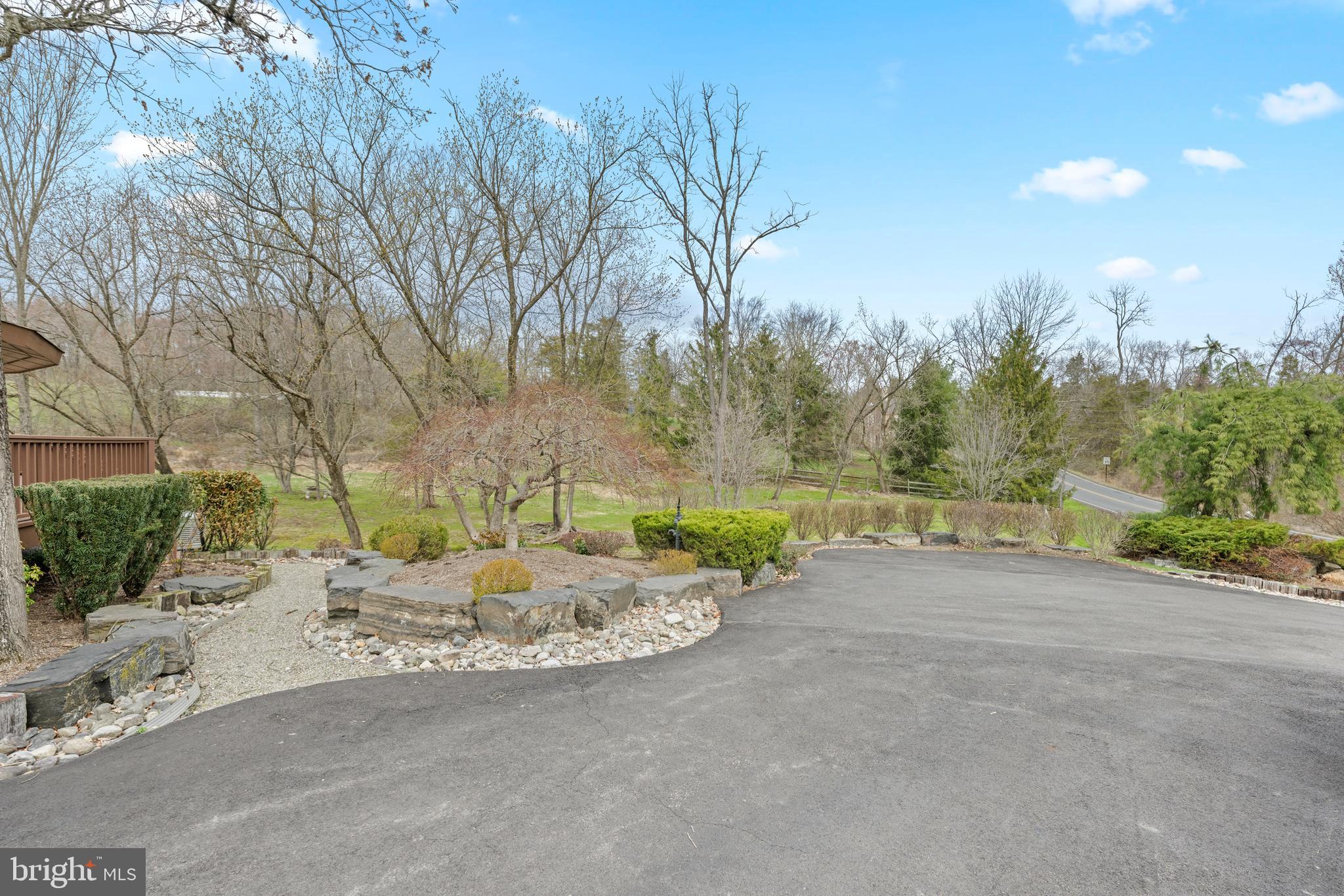 NEW HOPE - Residential