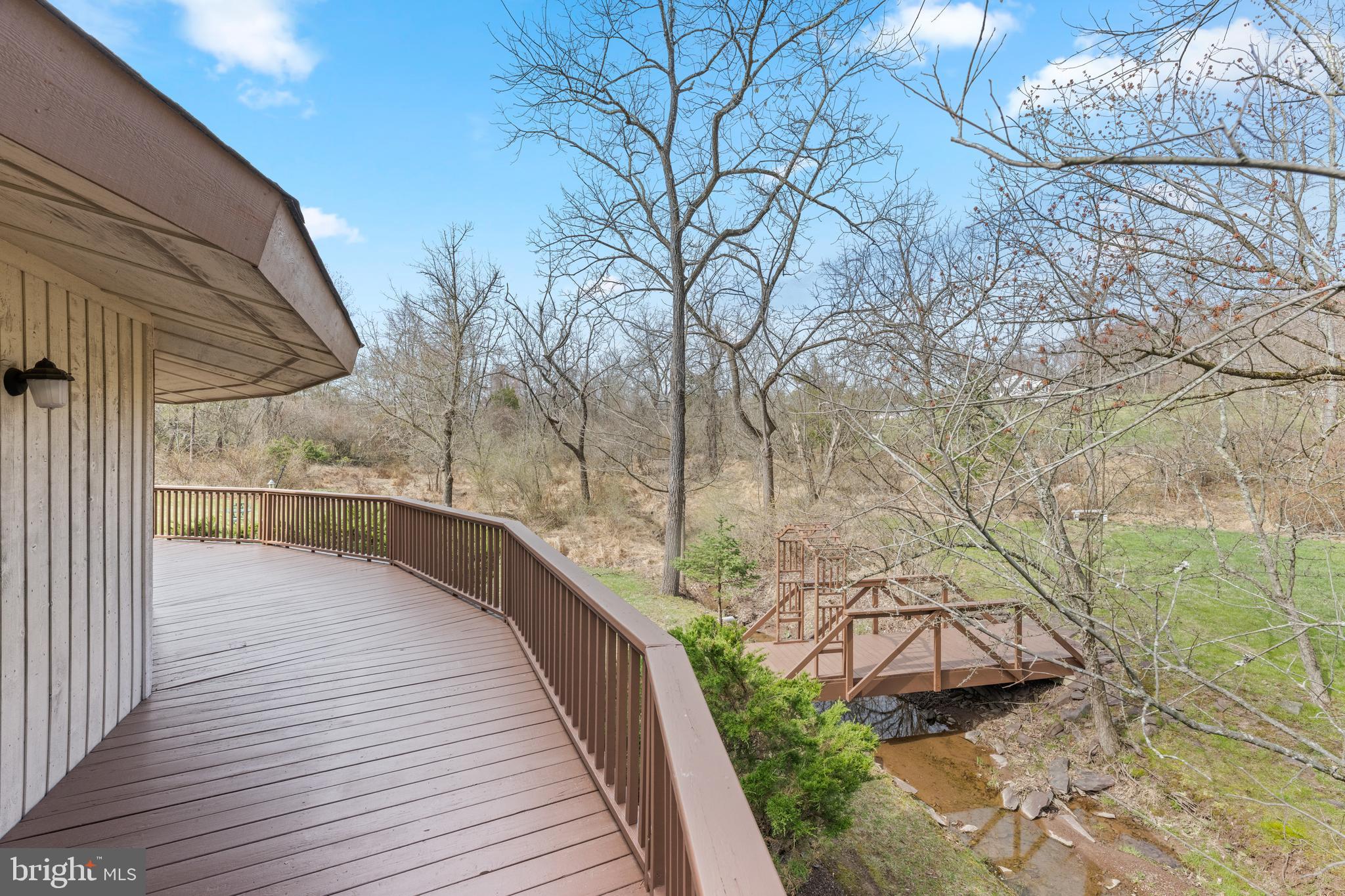 NEW HOPE - Residential