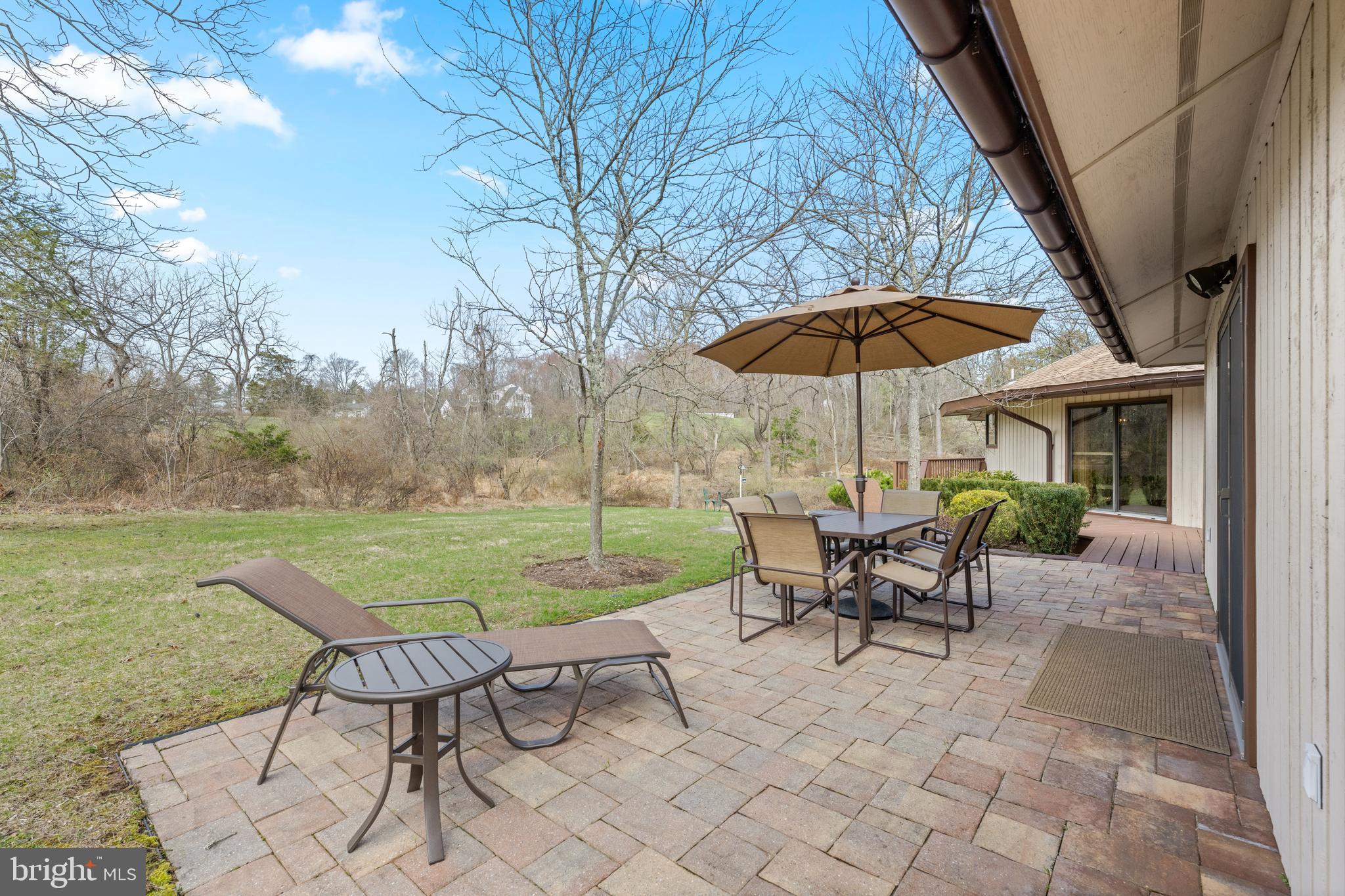 NEW HOPE - Residential