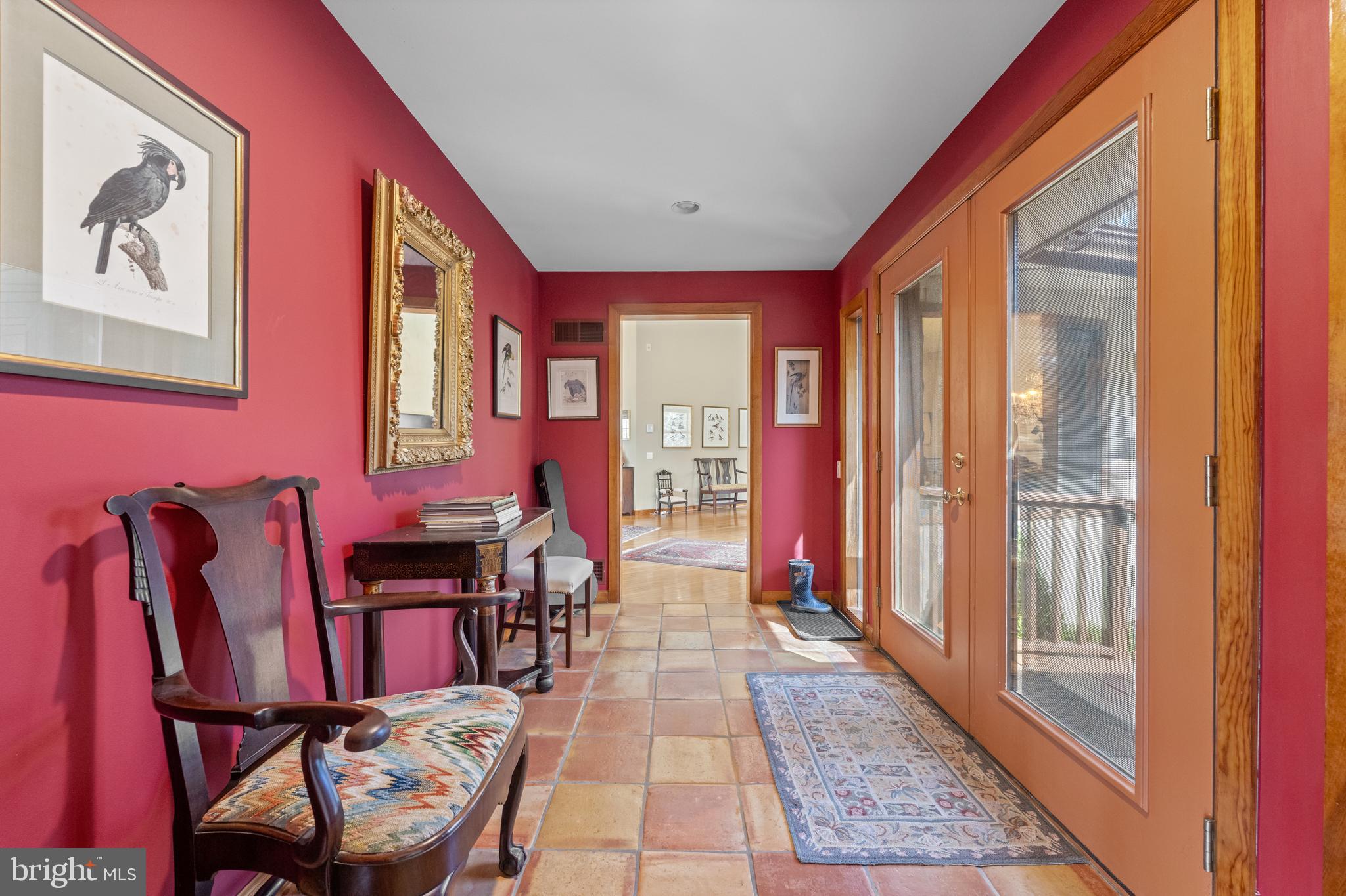 NEW HOPE - Residential