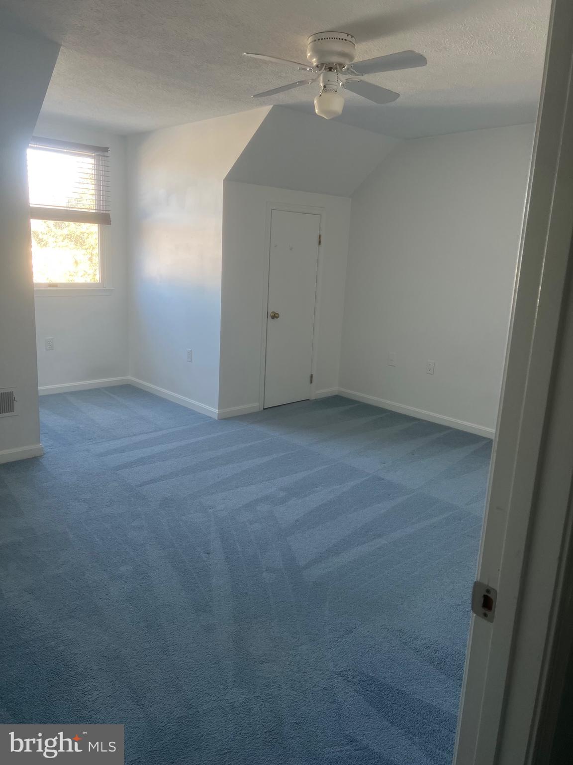 ORCHARD HILL - Residential Lease