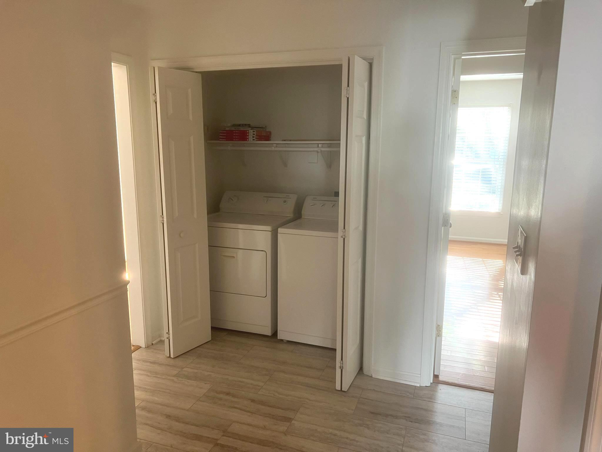 ORCHARD HILL - Residential Lease