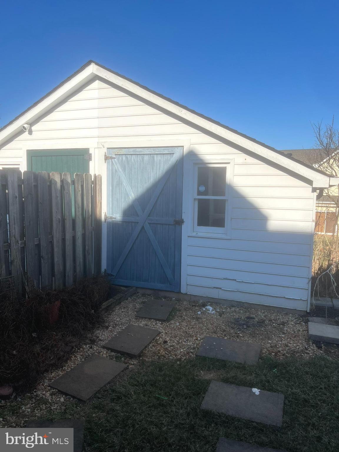 ORCHARD HILL - Residential Lease