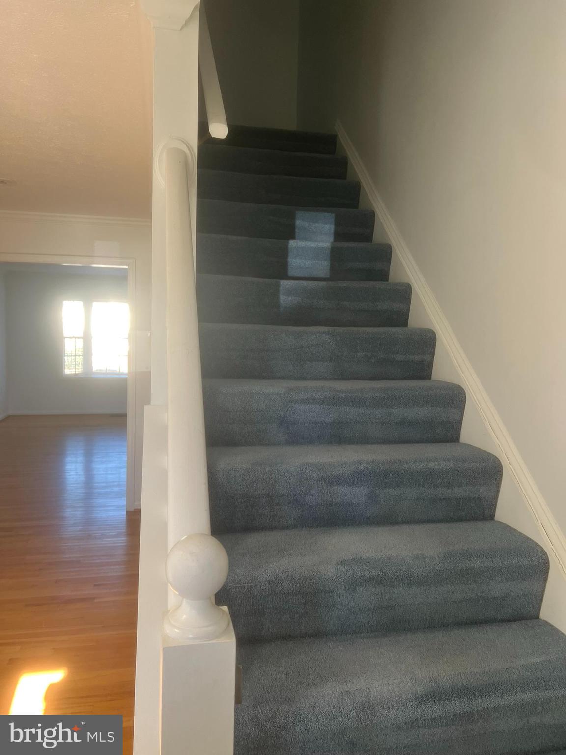 ORCHARD HILL - Residential Lease