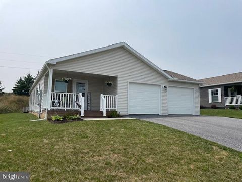 Featured picture for the property PACB2022024