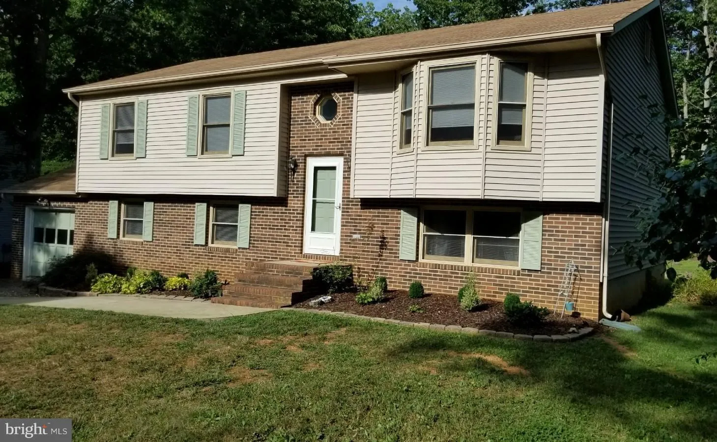 Additional image 2 of 12811 Plantation Drive, Spotsylvania, VA 22551