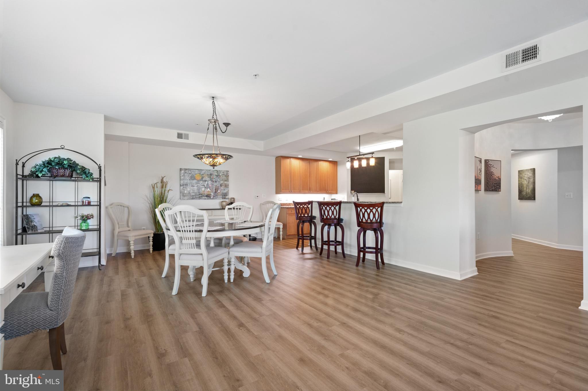 BELMONT BAY - Residential